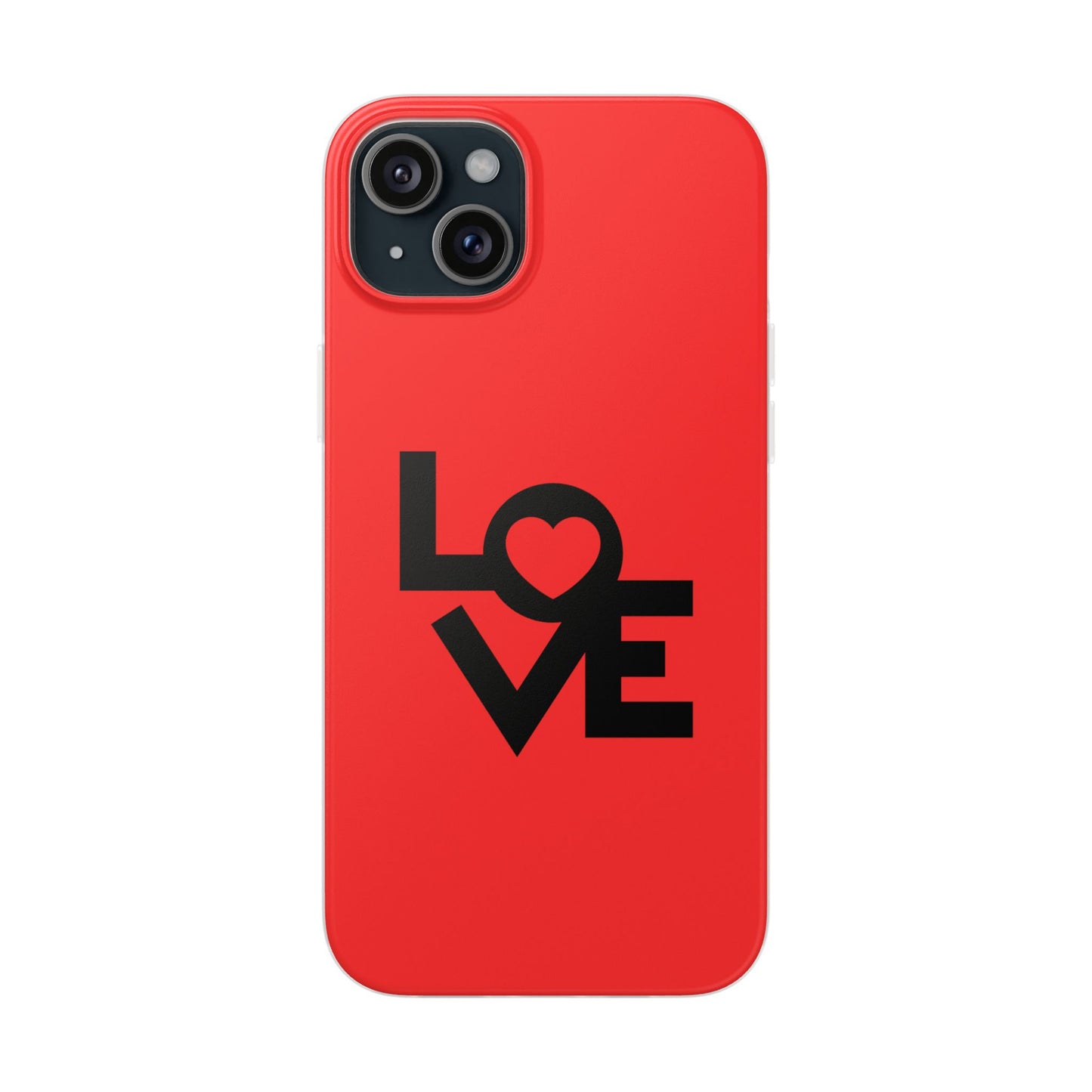 Love Case