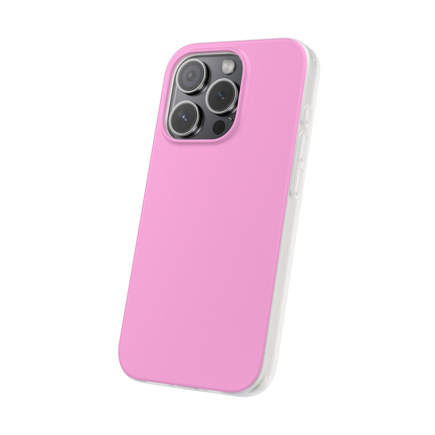 Rosa Case