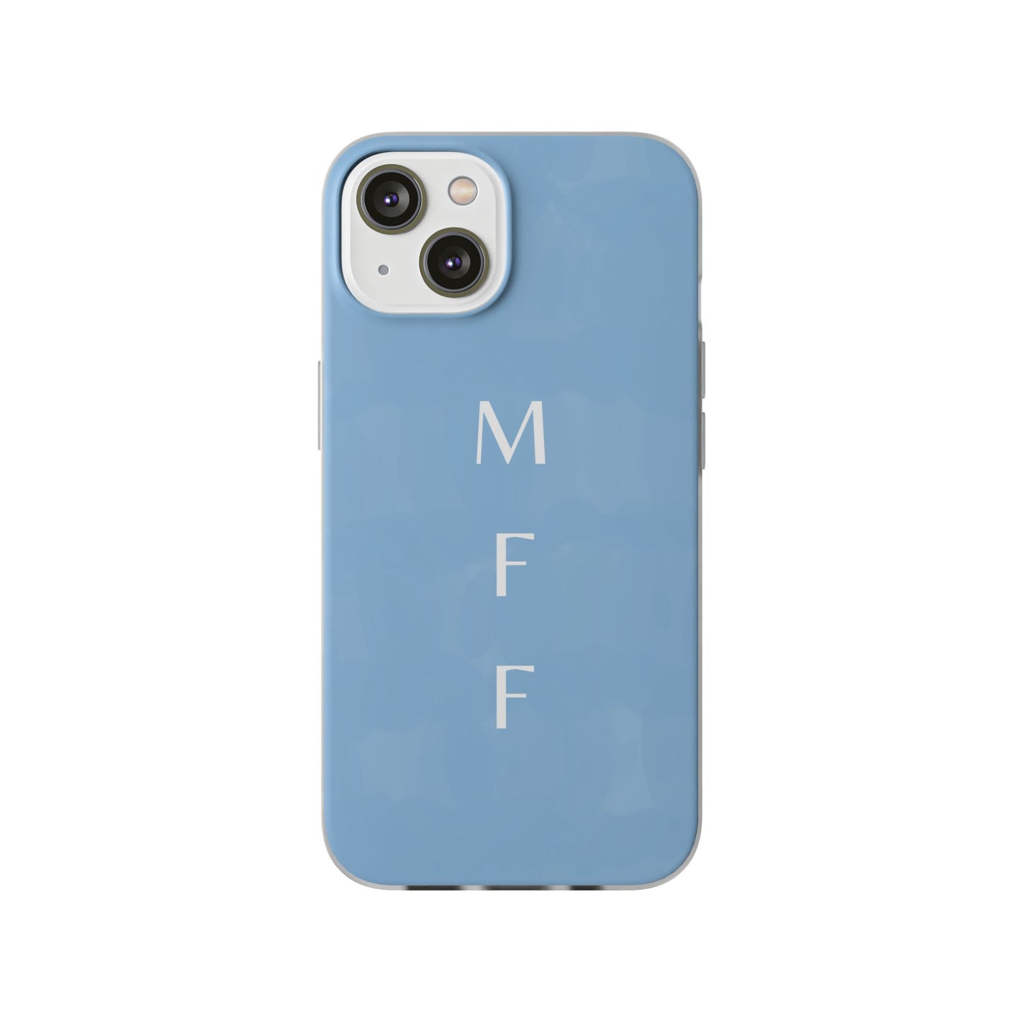 MFF Case