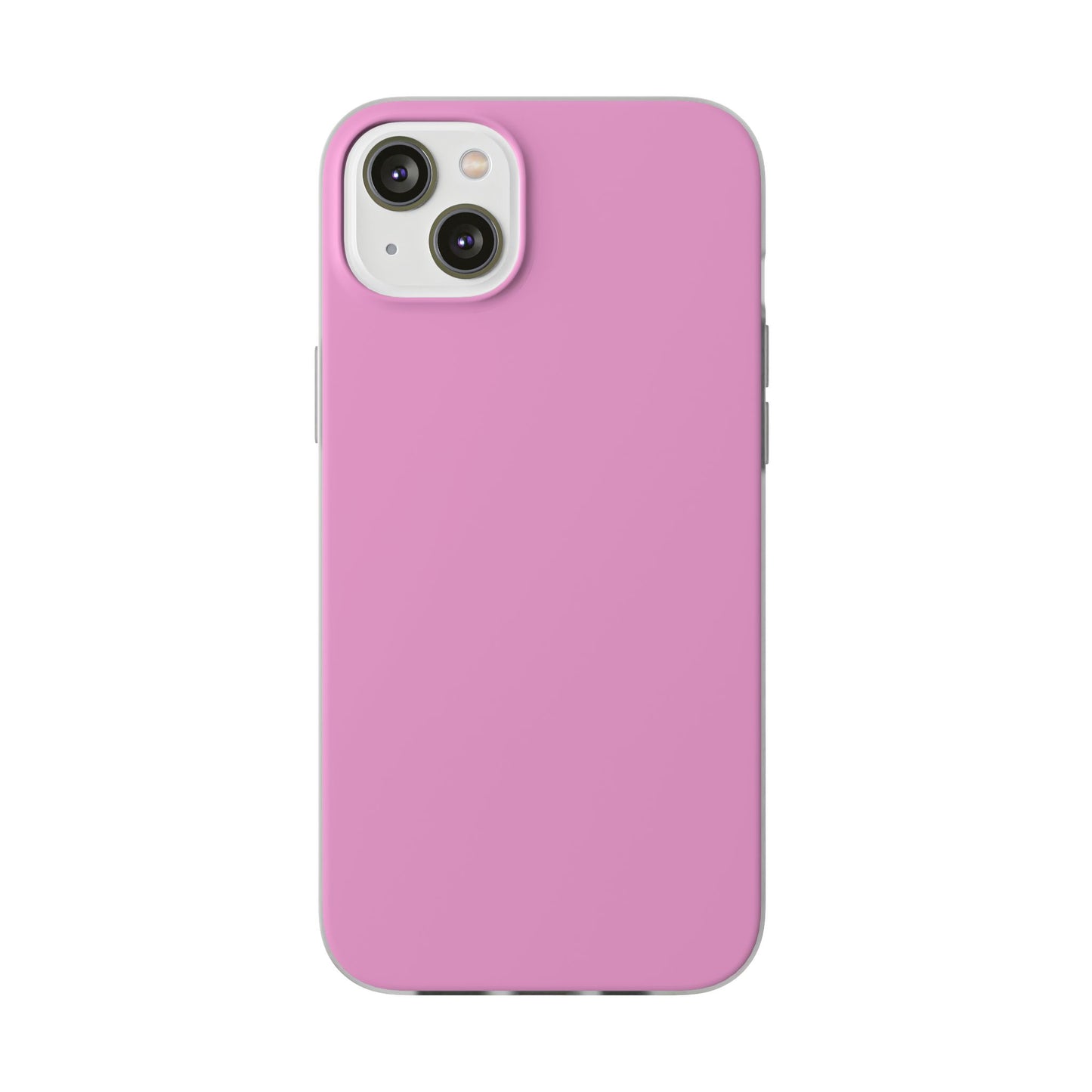 Rosa Case