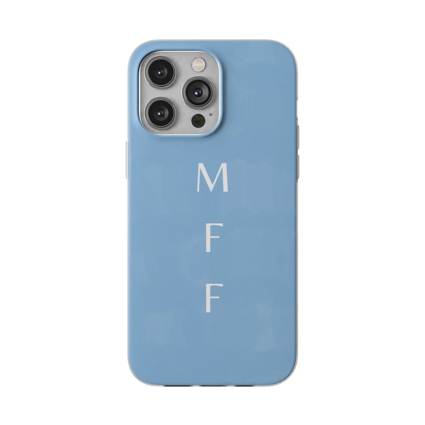 MFF Case