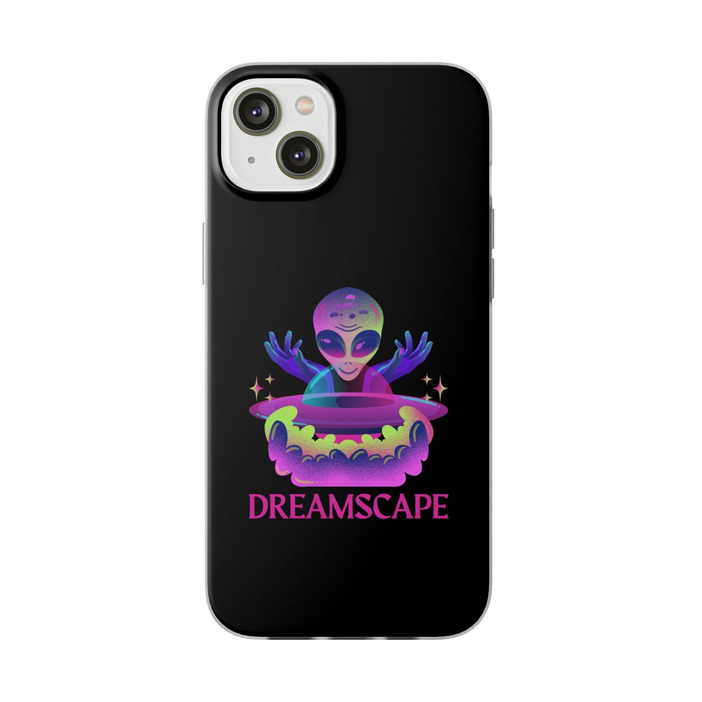 Dreamscape Case