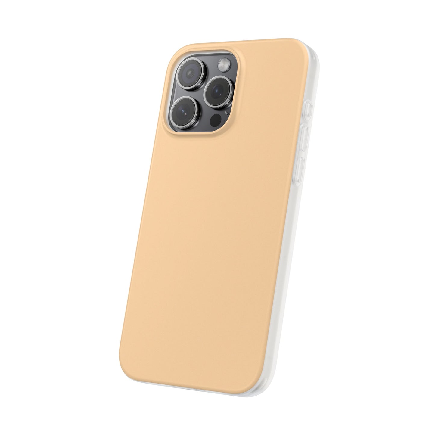 Beige Case