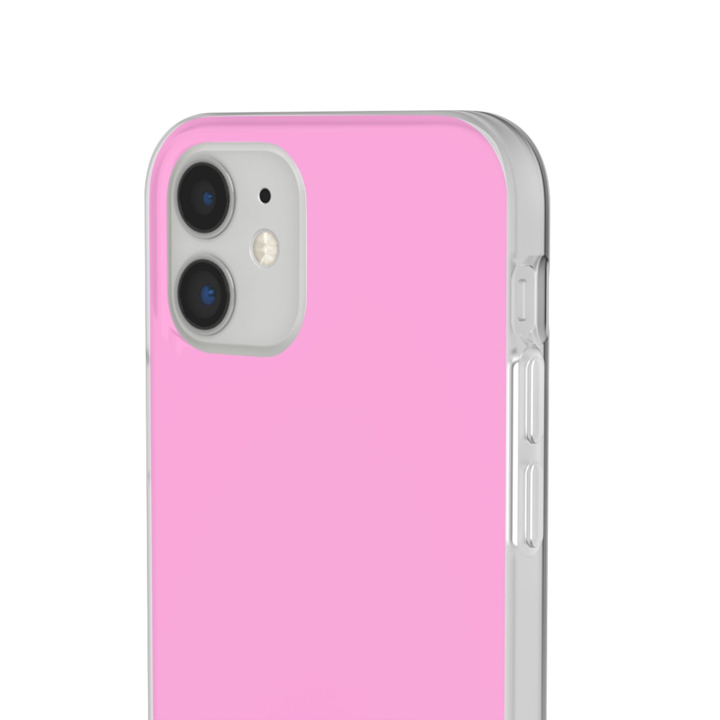 Rosa Case