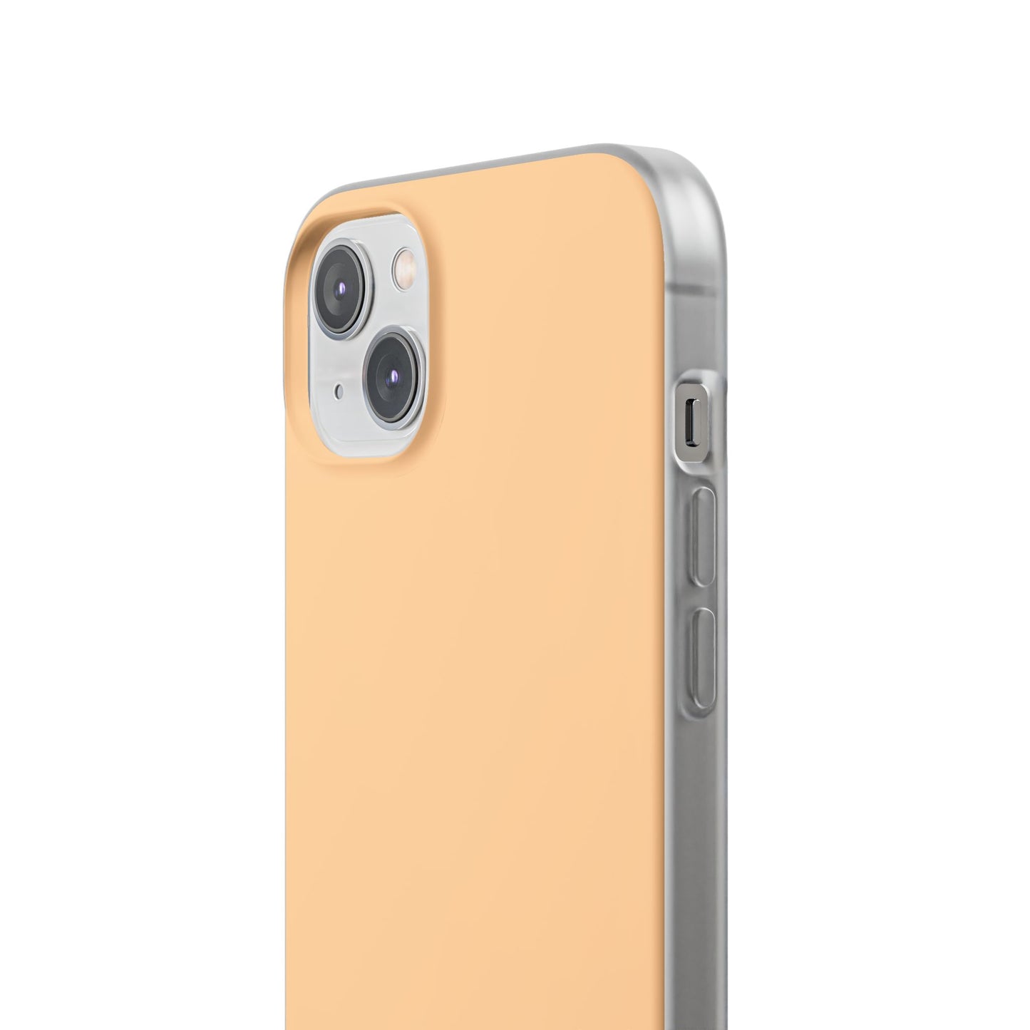 Beige Case