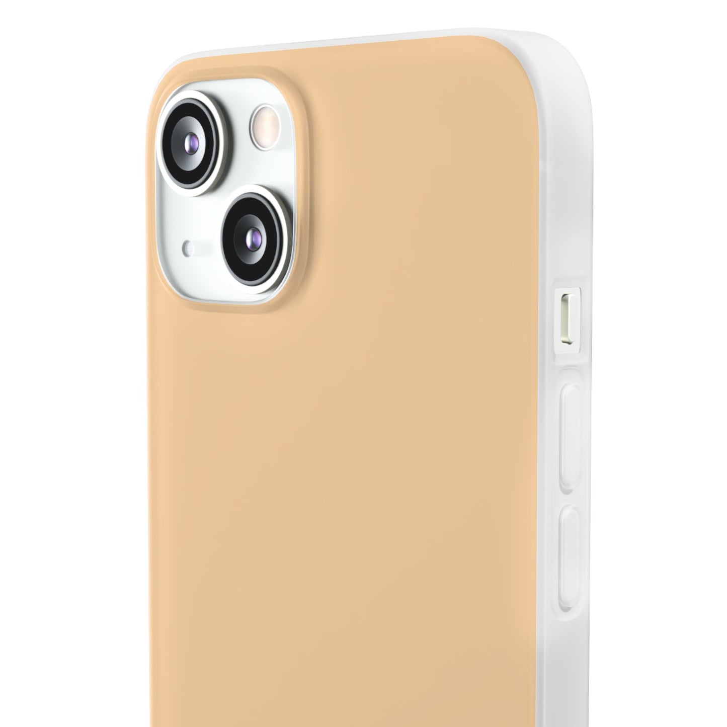 Beige Case