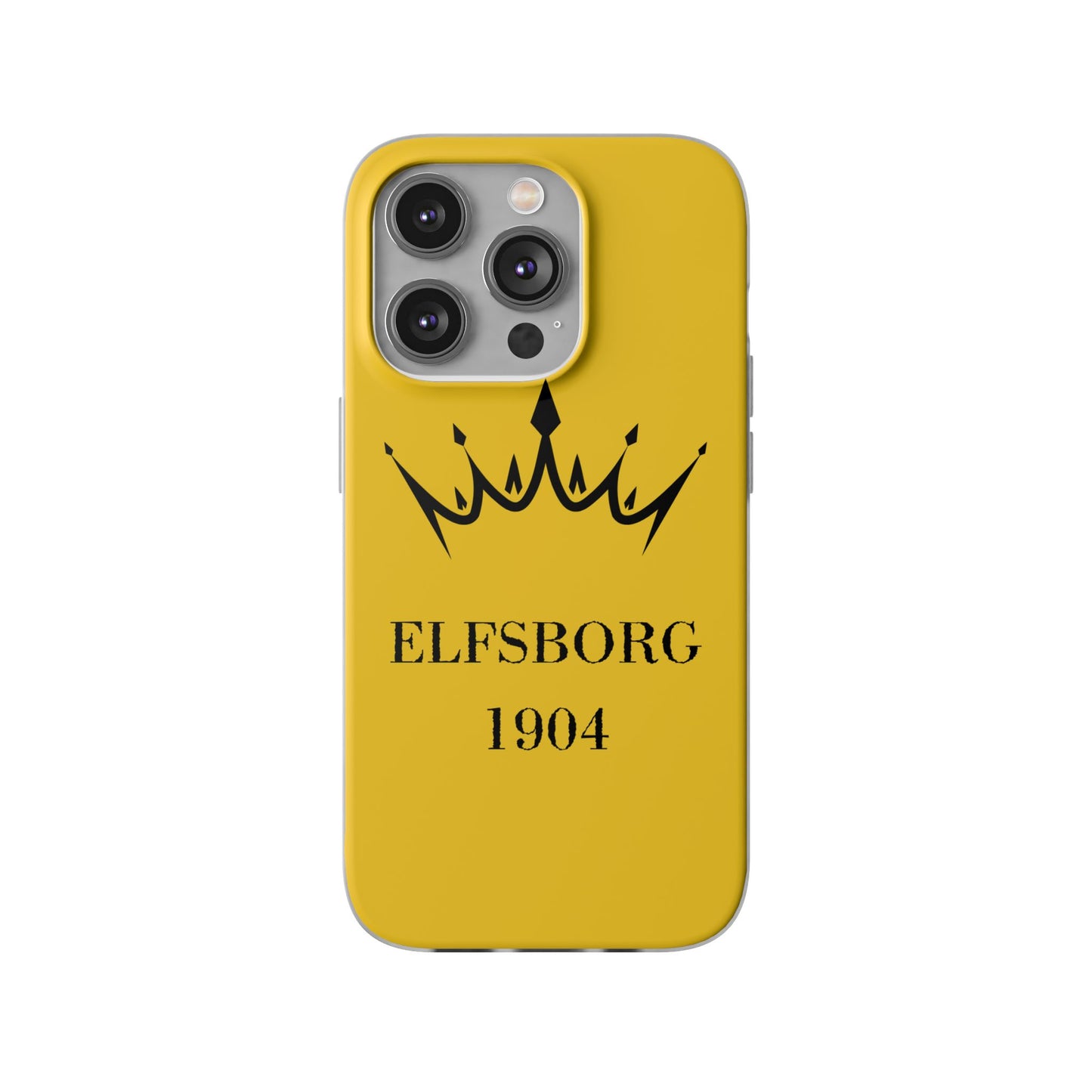 Elfsborg 1904