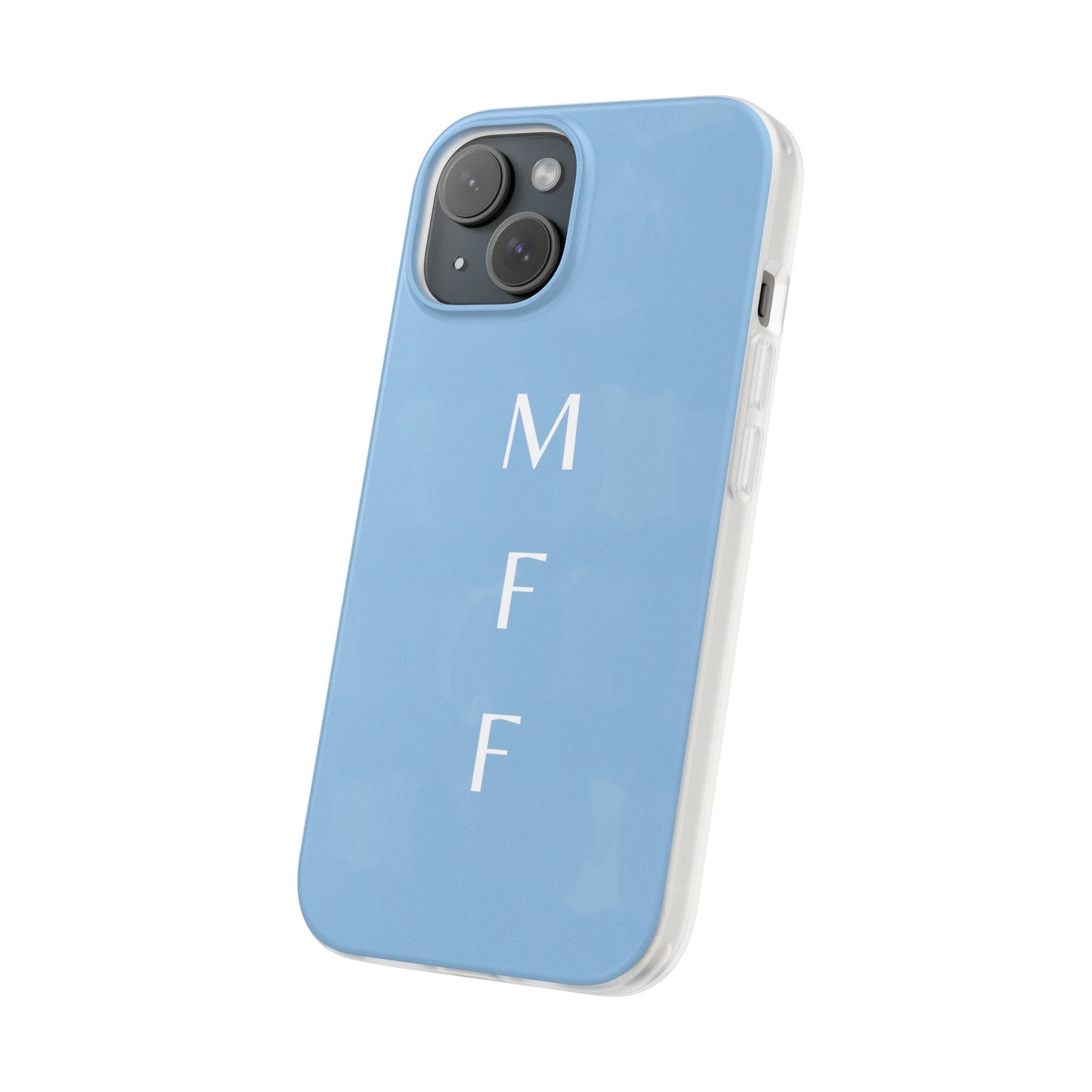 MFF Case