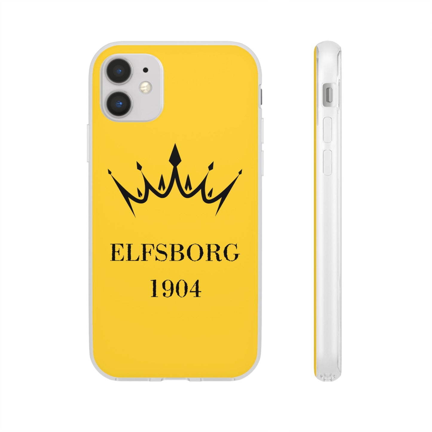 Elfsborg 1904