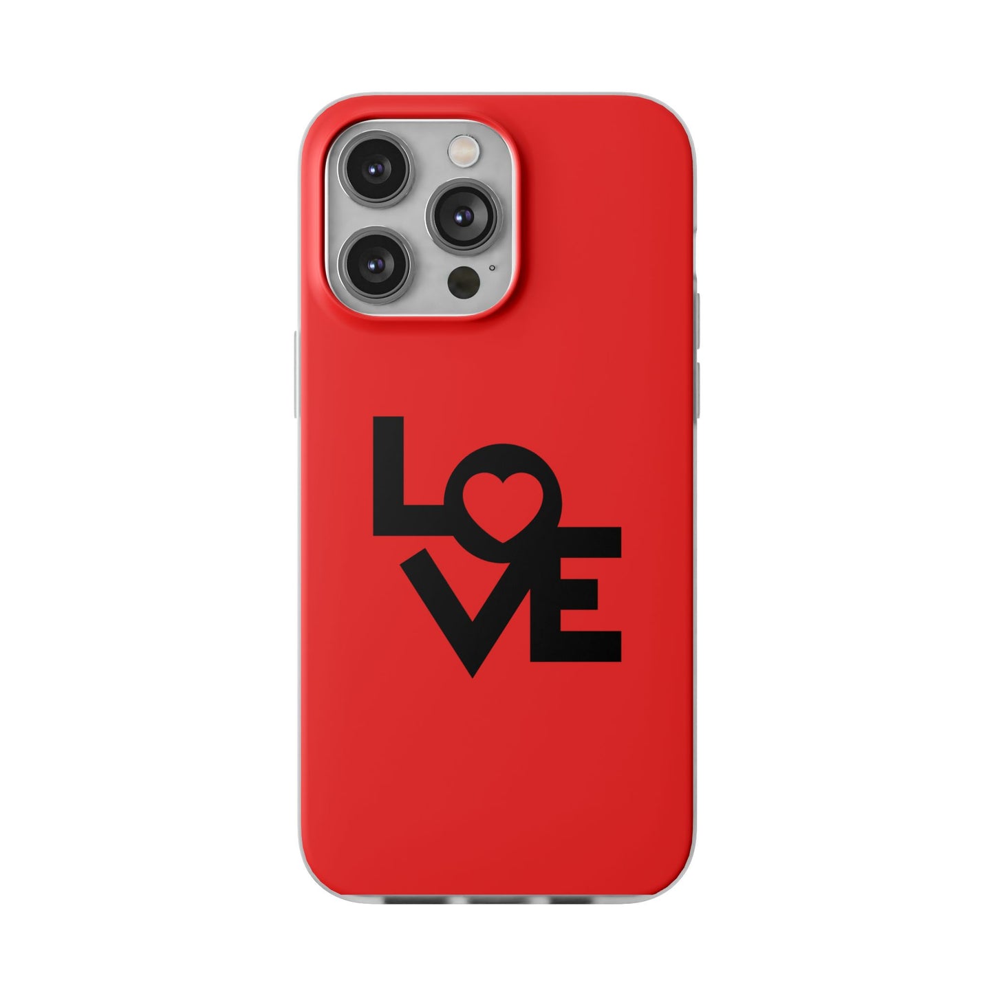 Love Case