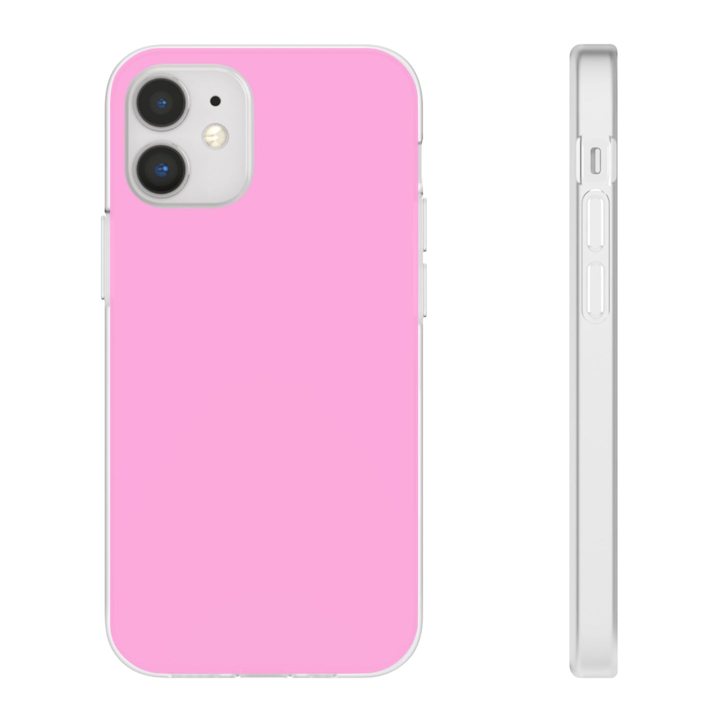 Rosa Case