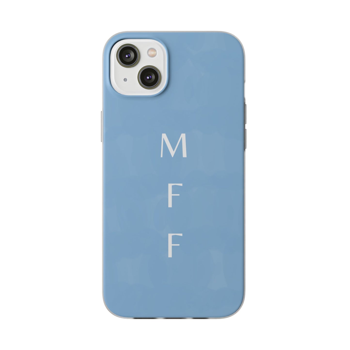 MFF Case