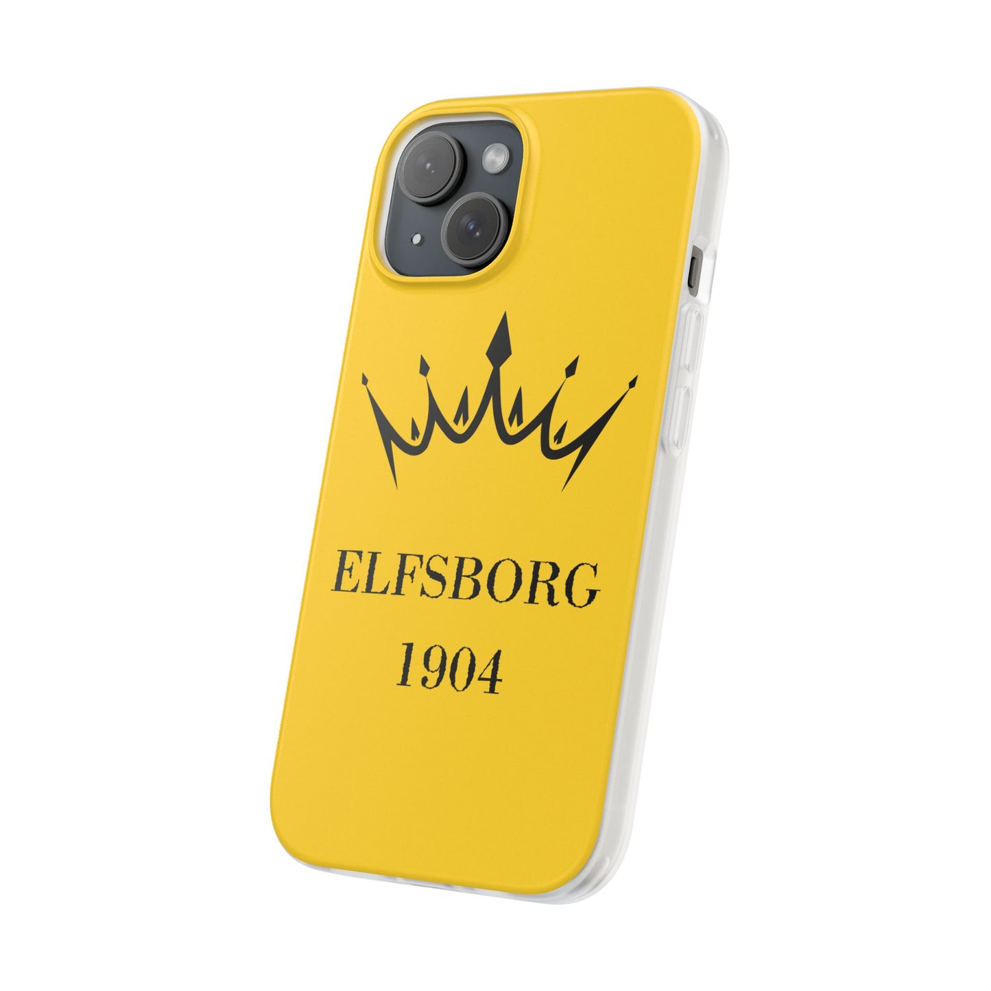 Elfsborg 1904