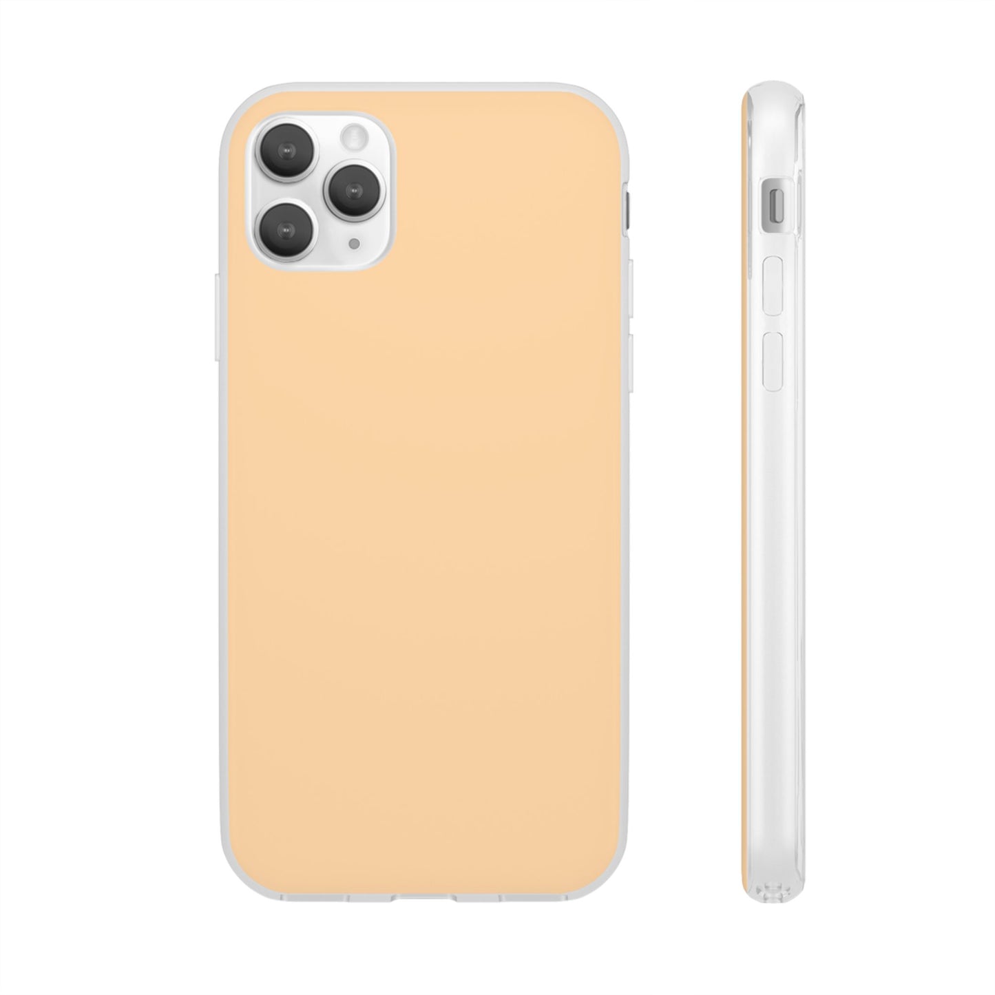 Beige Case