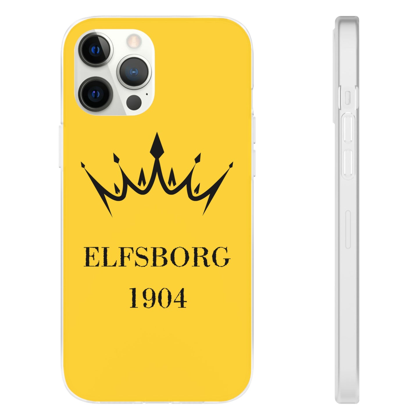 Elfsborg 1904