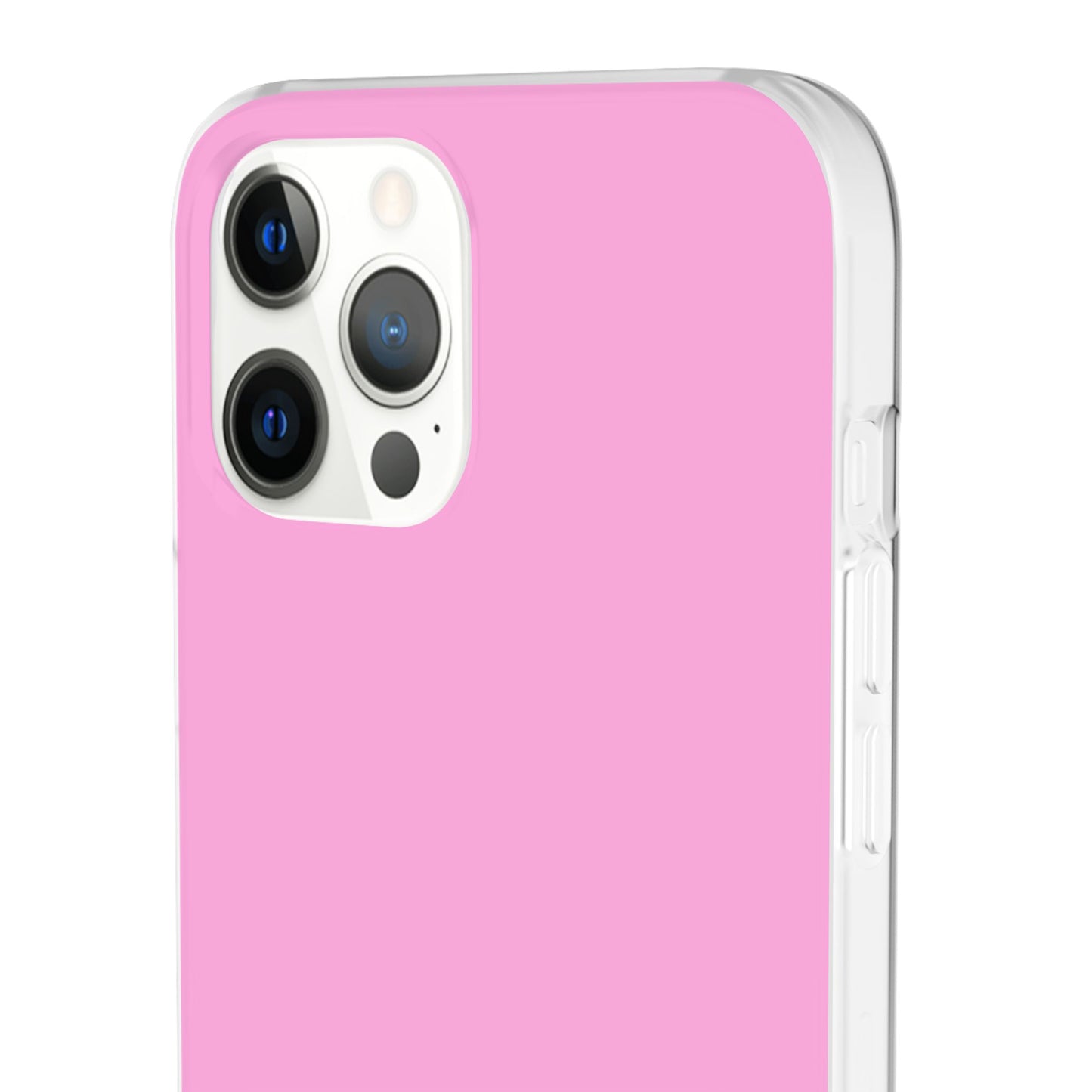 Rosa Case