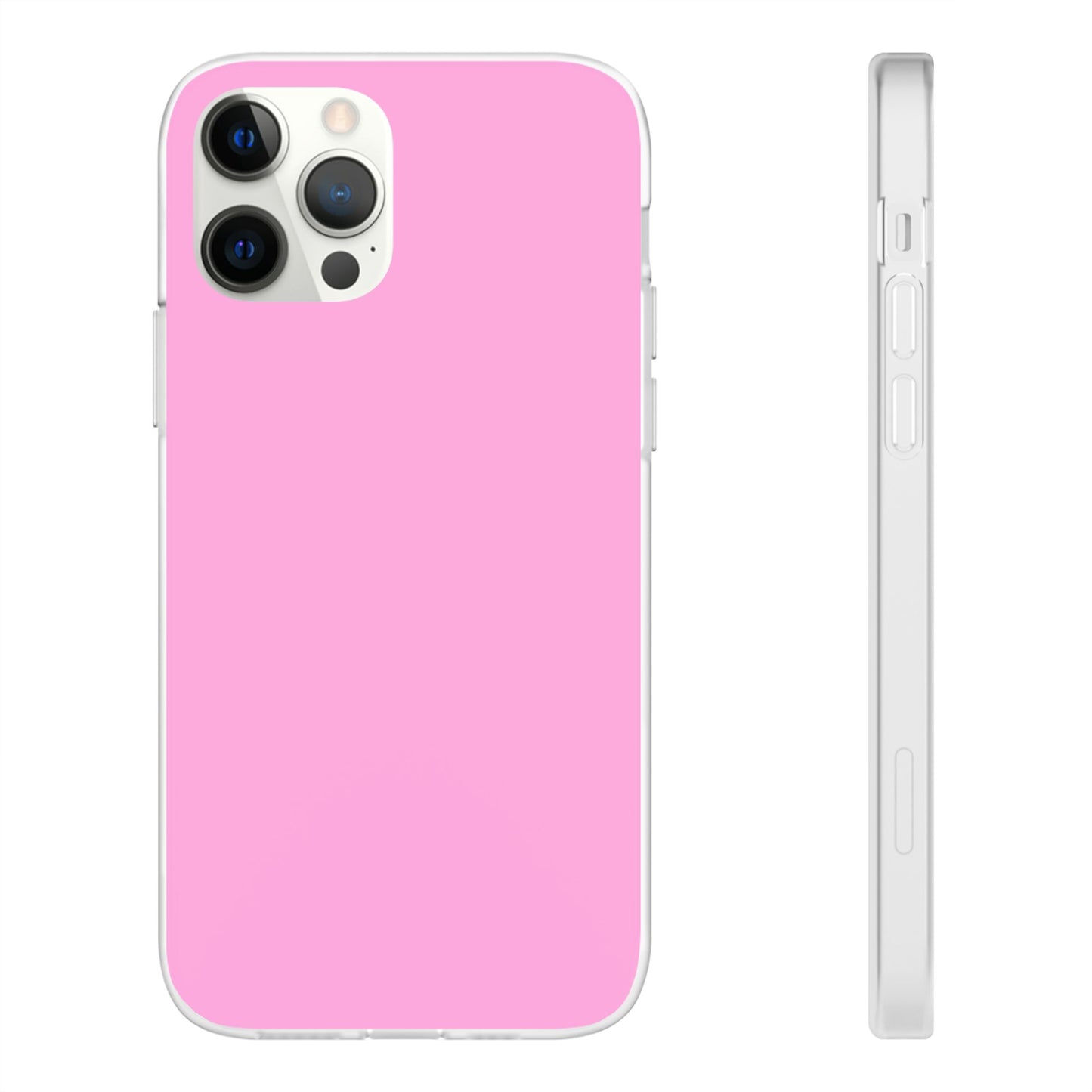 Rosa Case