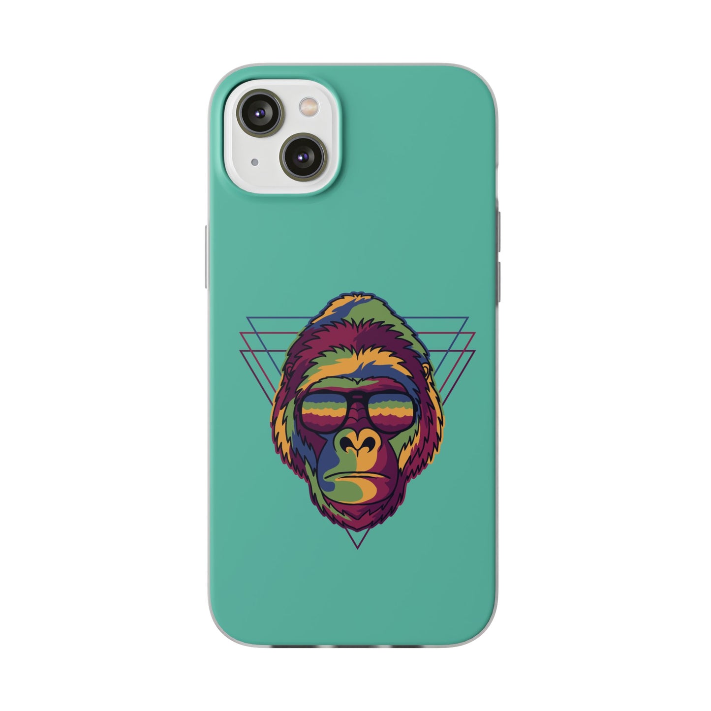 Ape Color Case