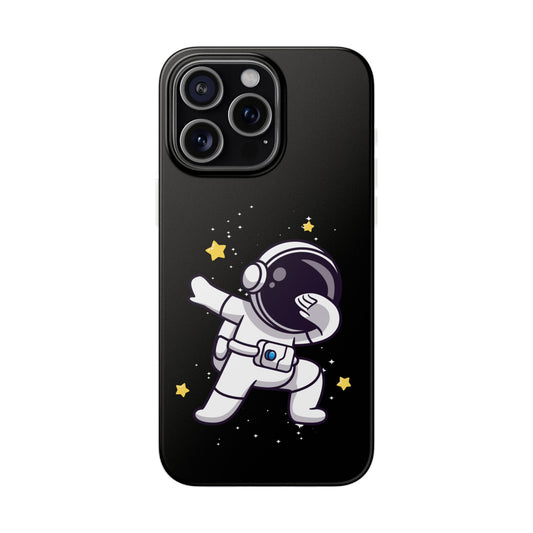 Spaceman Dab Case