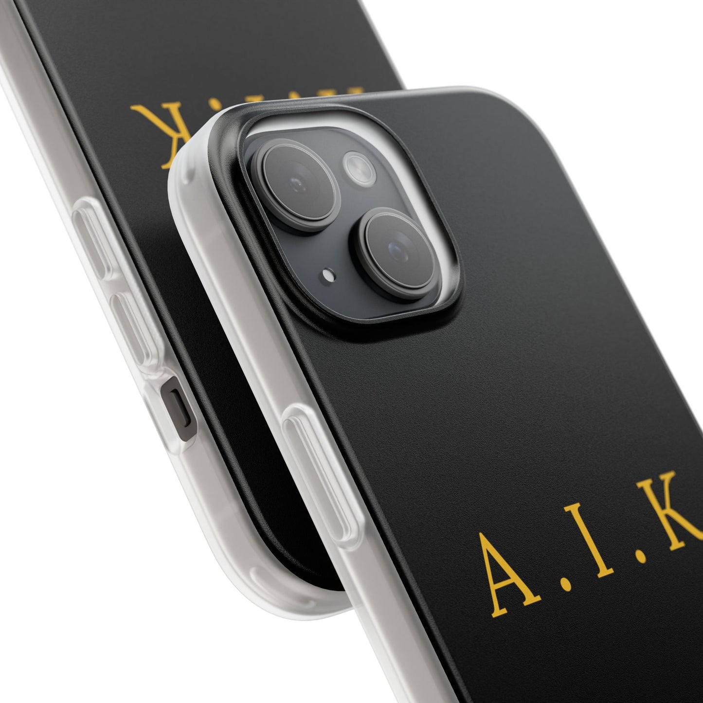 AIK Case