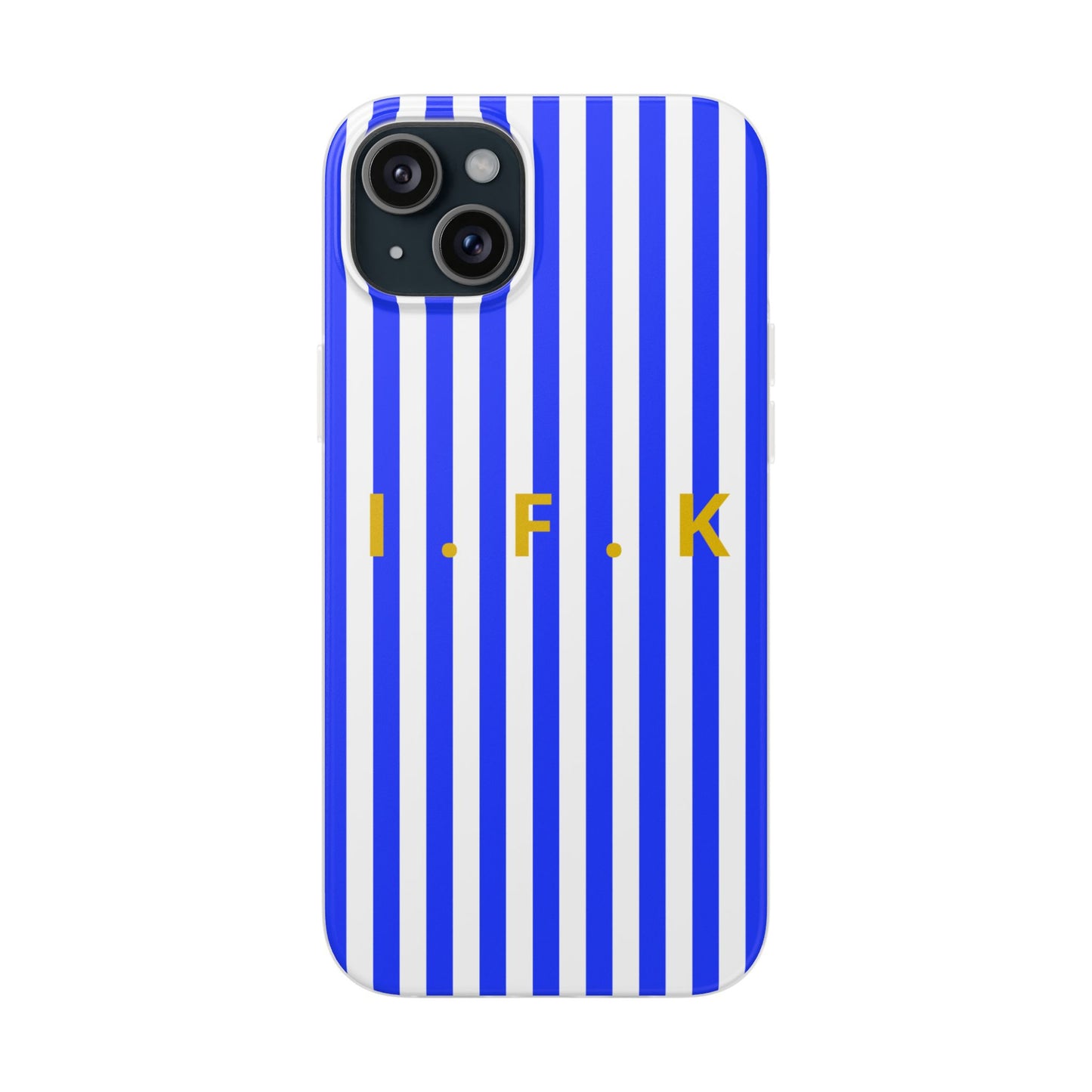 IFK Case