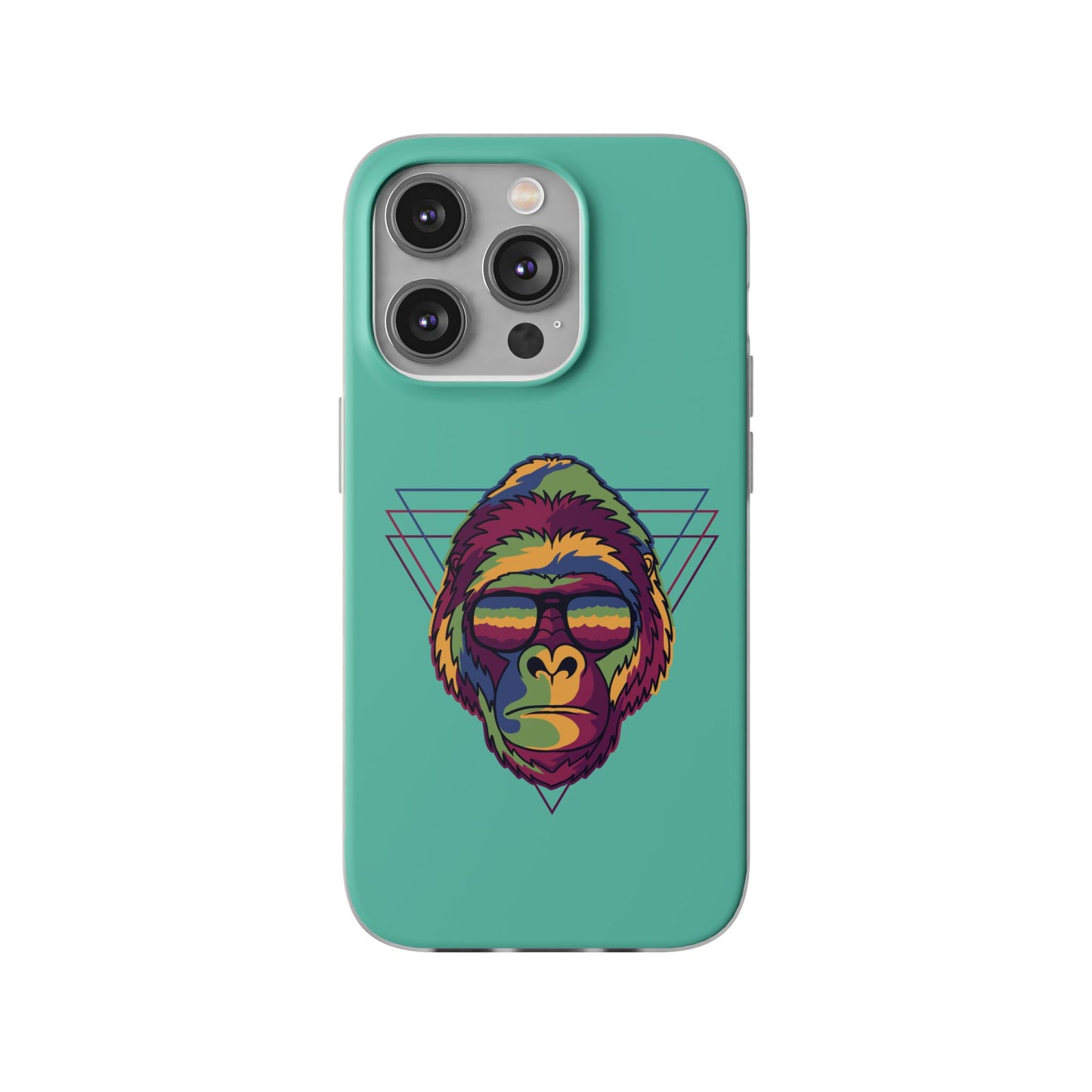 Ape Color Case