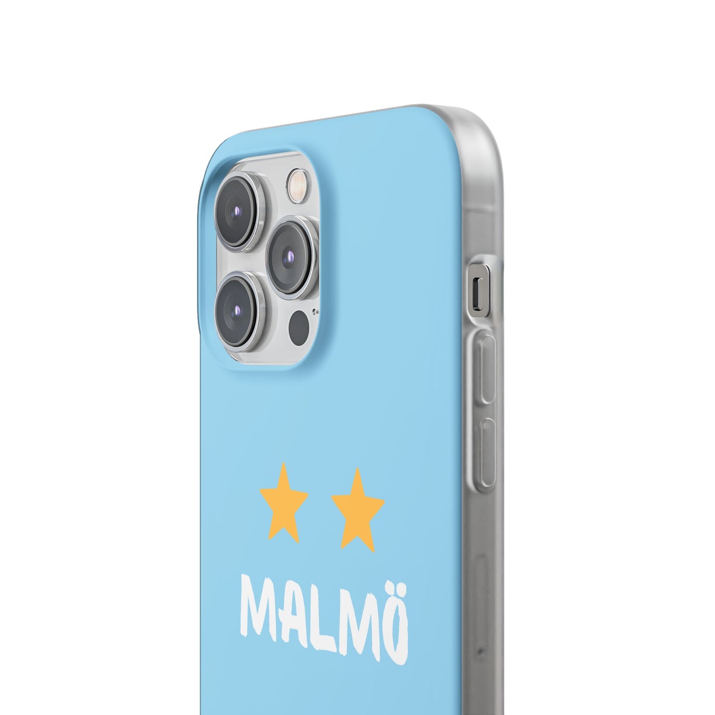 Malmö Case