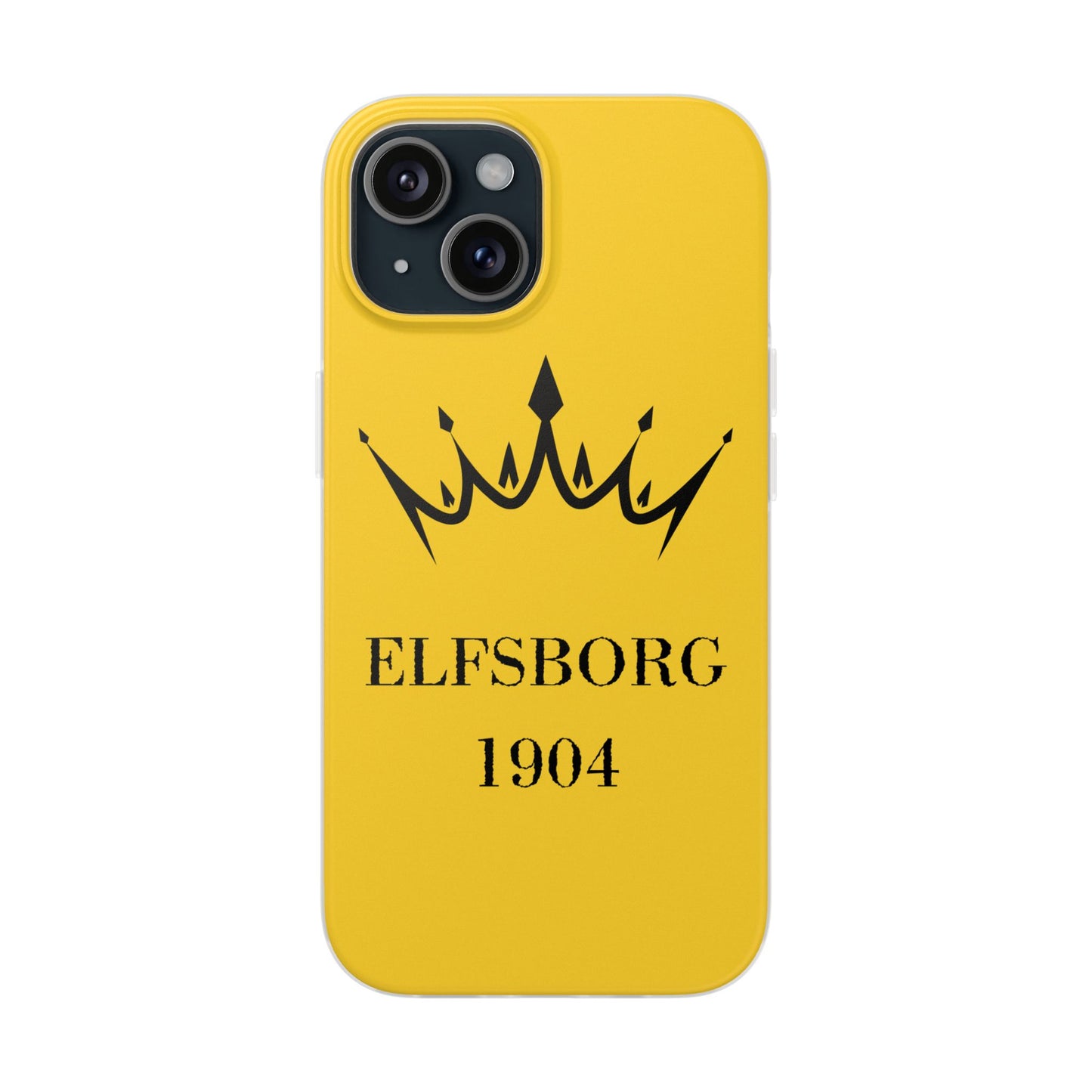 Elfsborg 1904