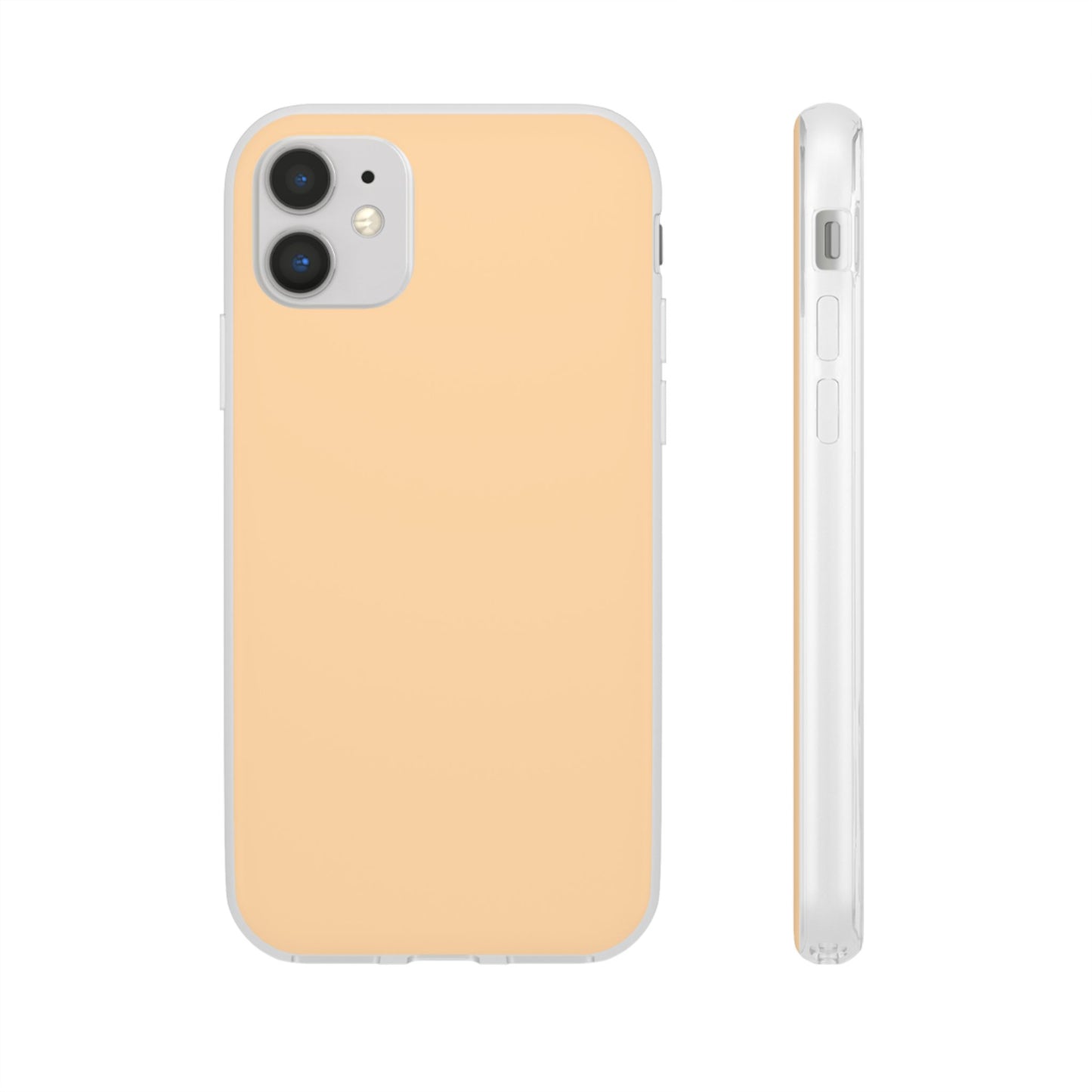 Beige Case