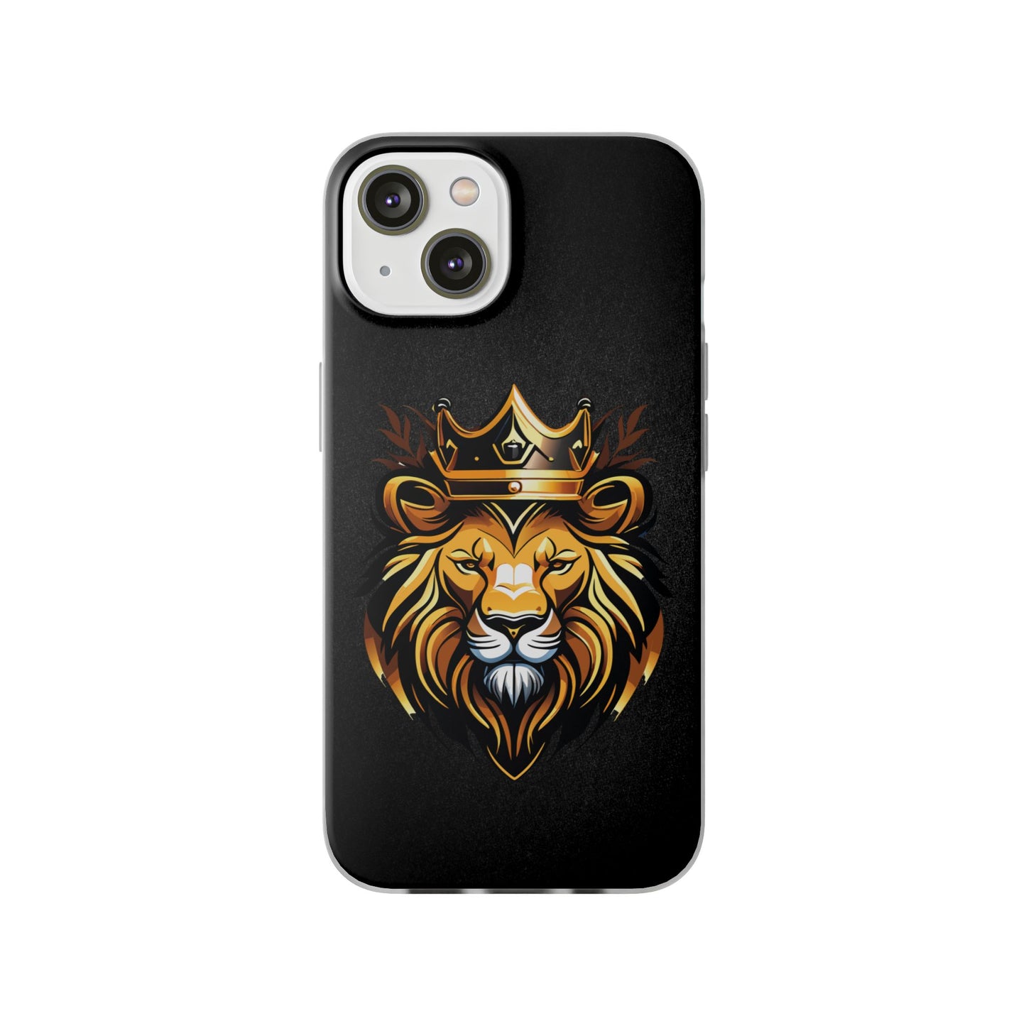 Lion King Cases