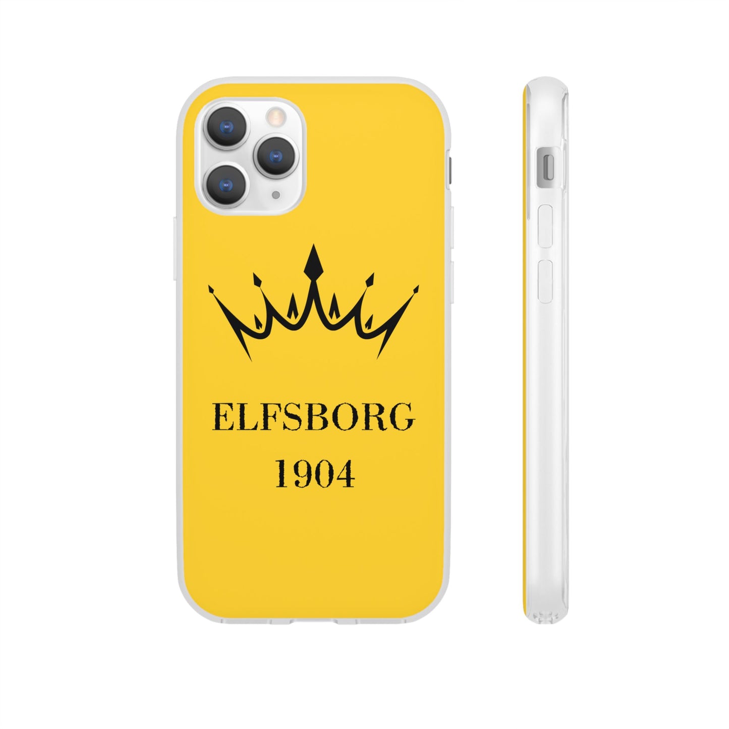 Elfsborg 1904