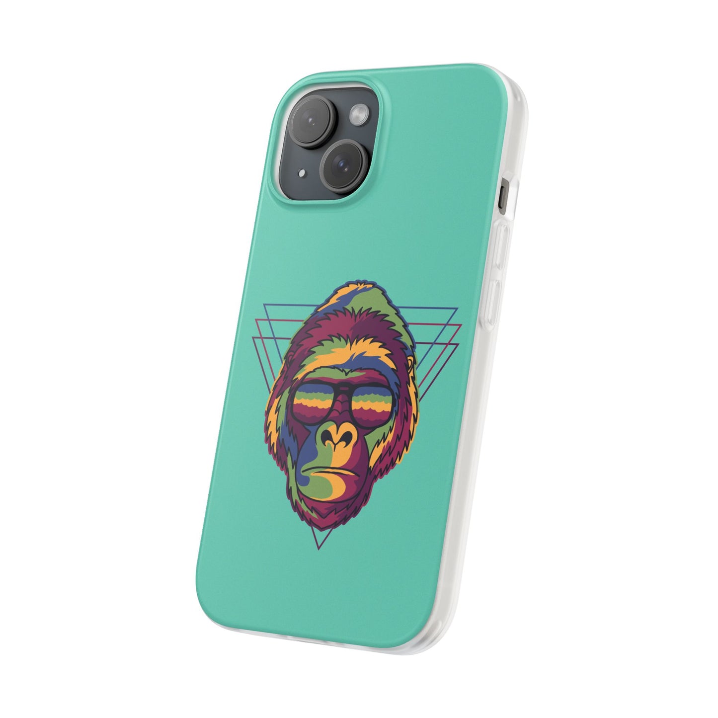 Ape Color Case