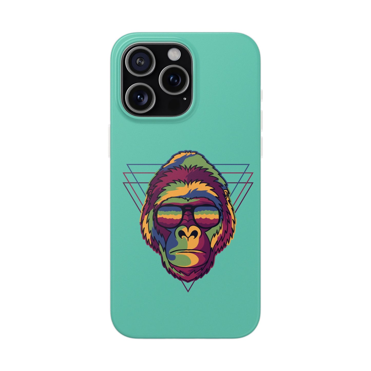 Ape Color Case