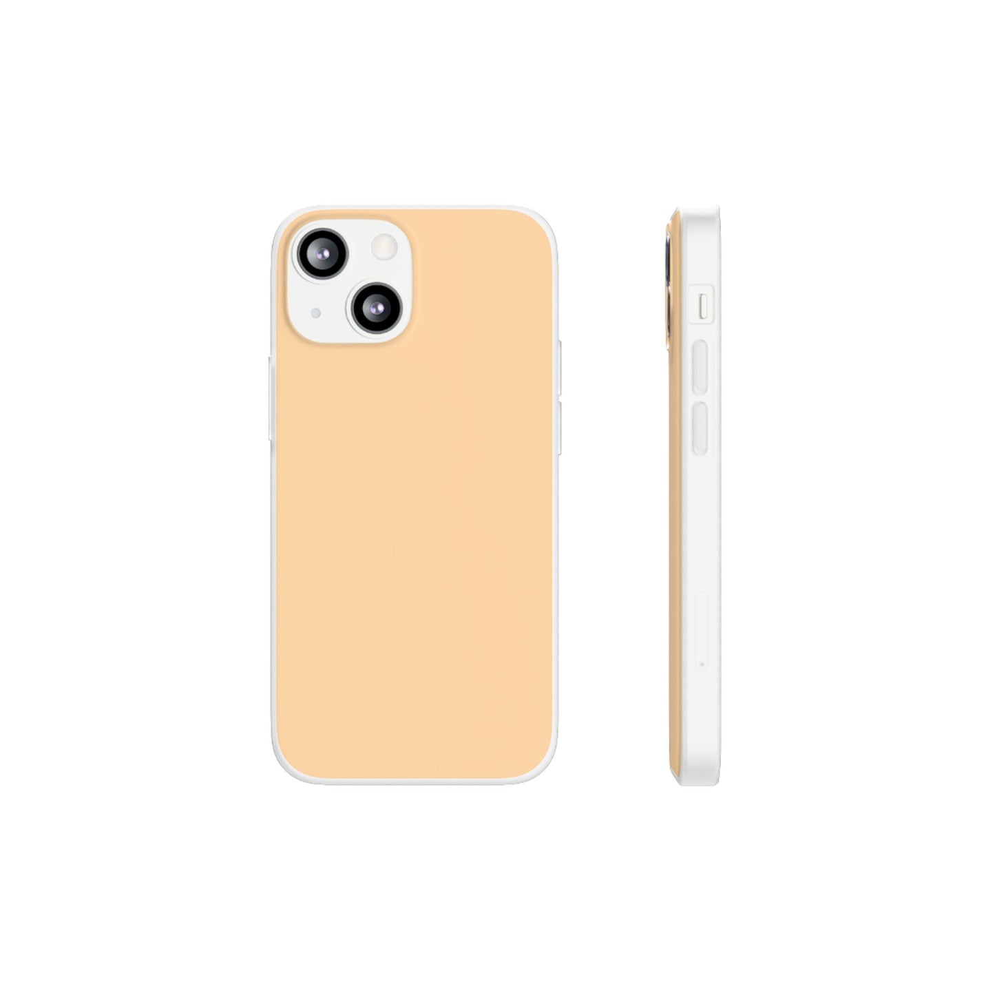 Beige Case