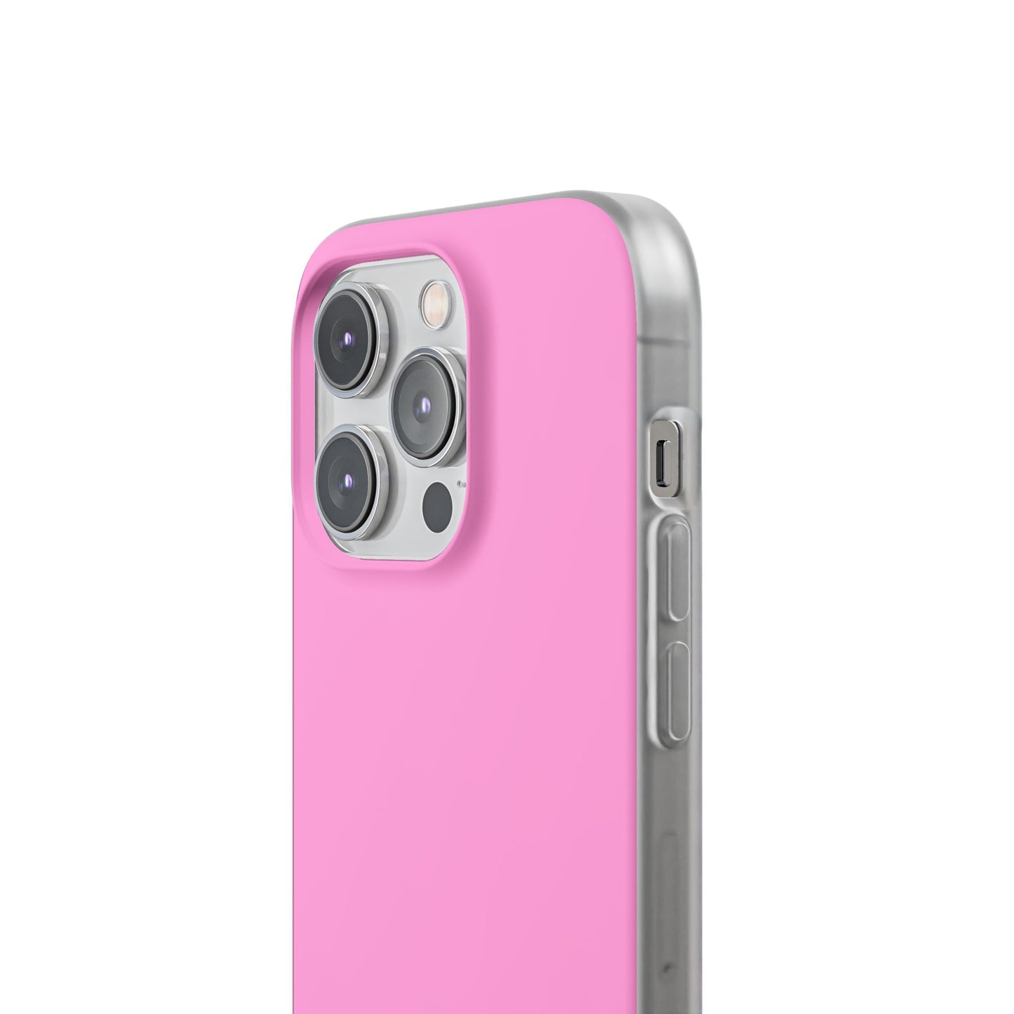 Rosa Case