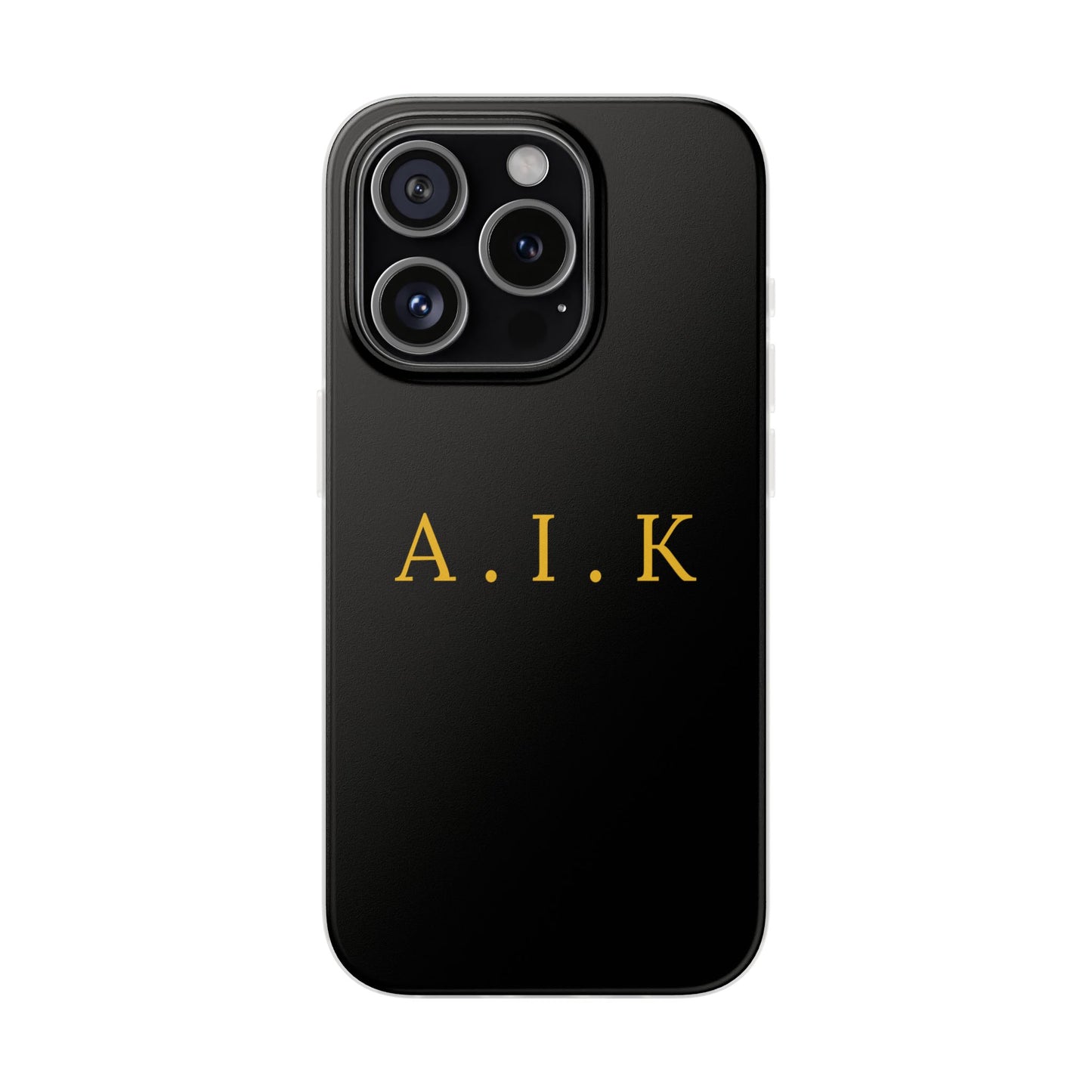 AIK Case