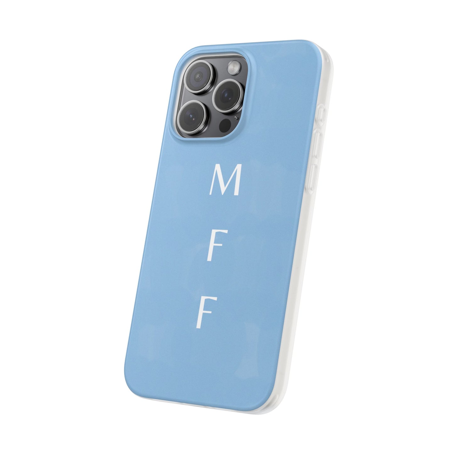 MFF Case