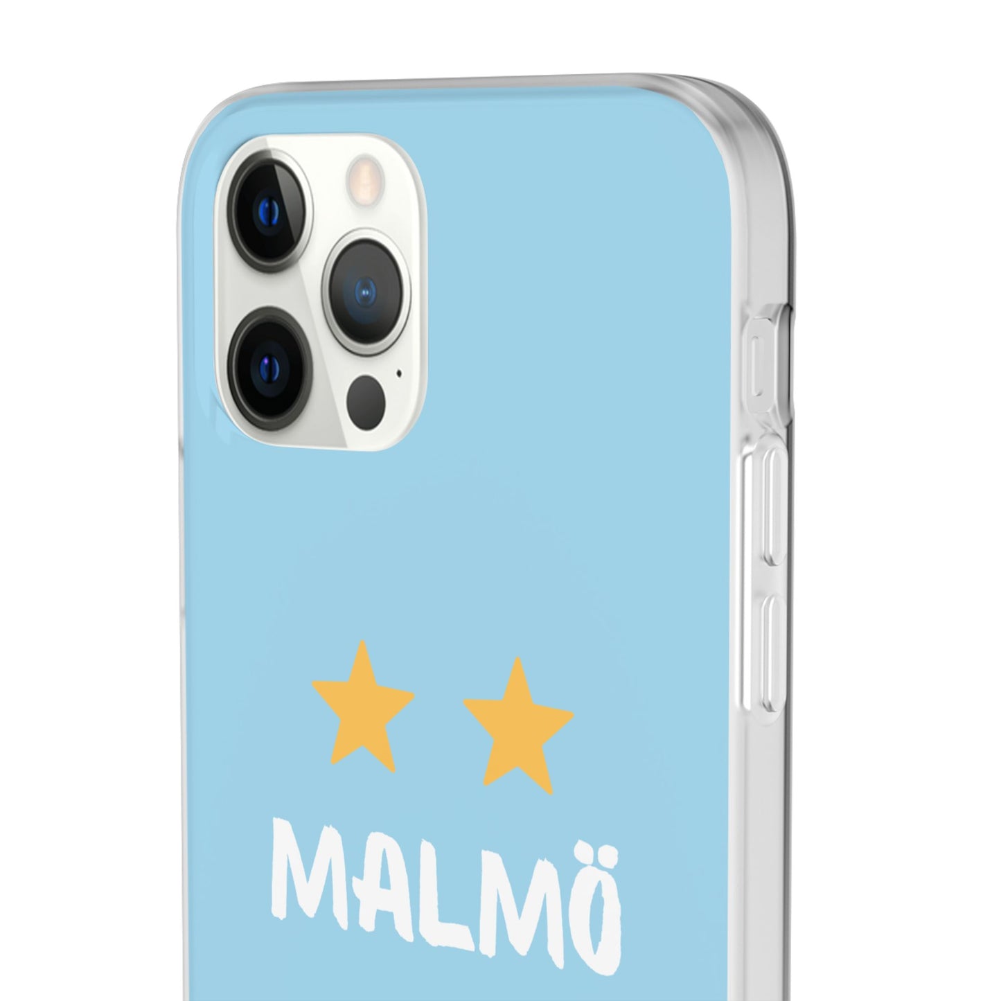 Malmö Case