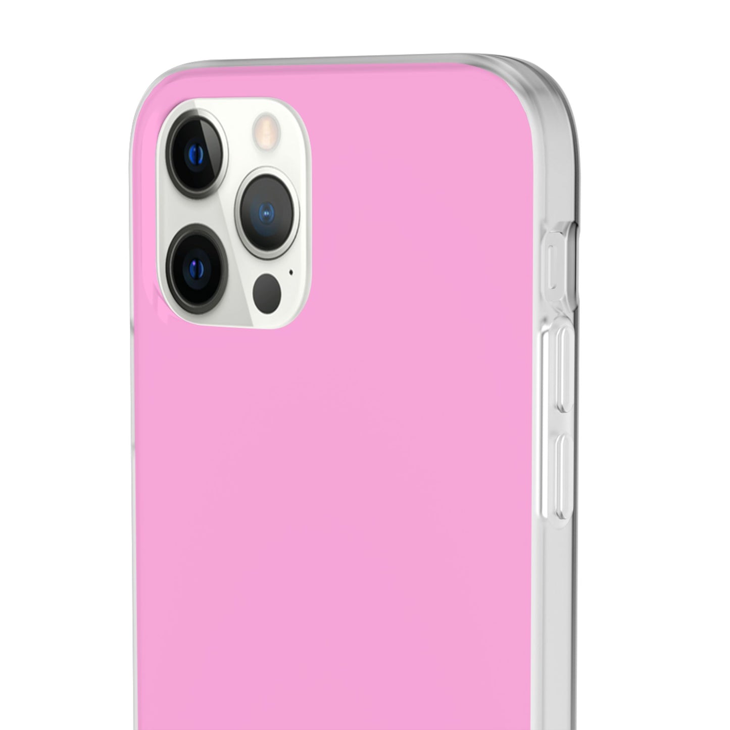 Rosa Case