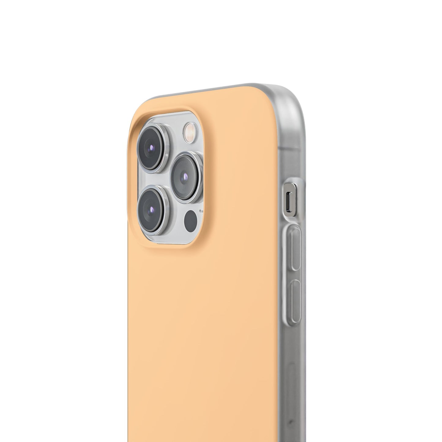 Beige Case