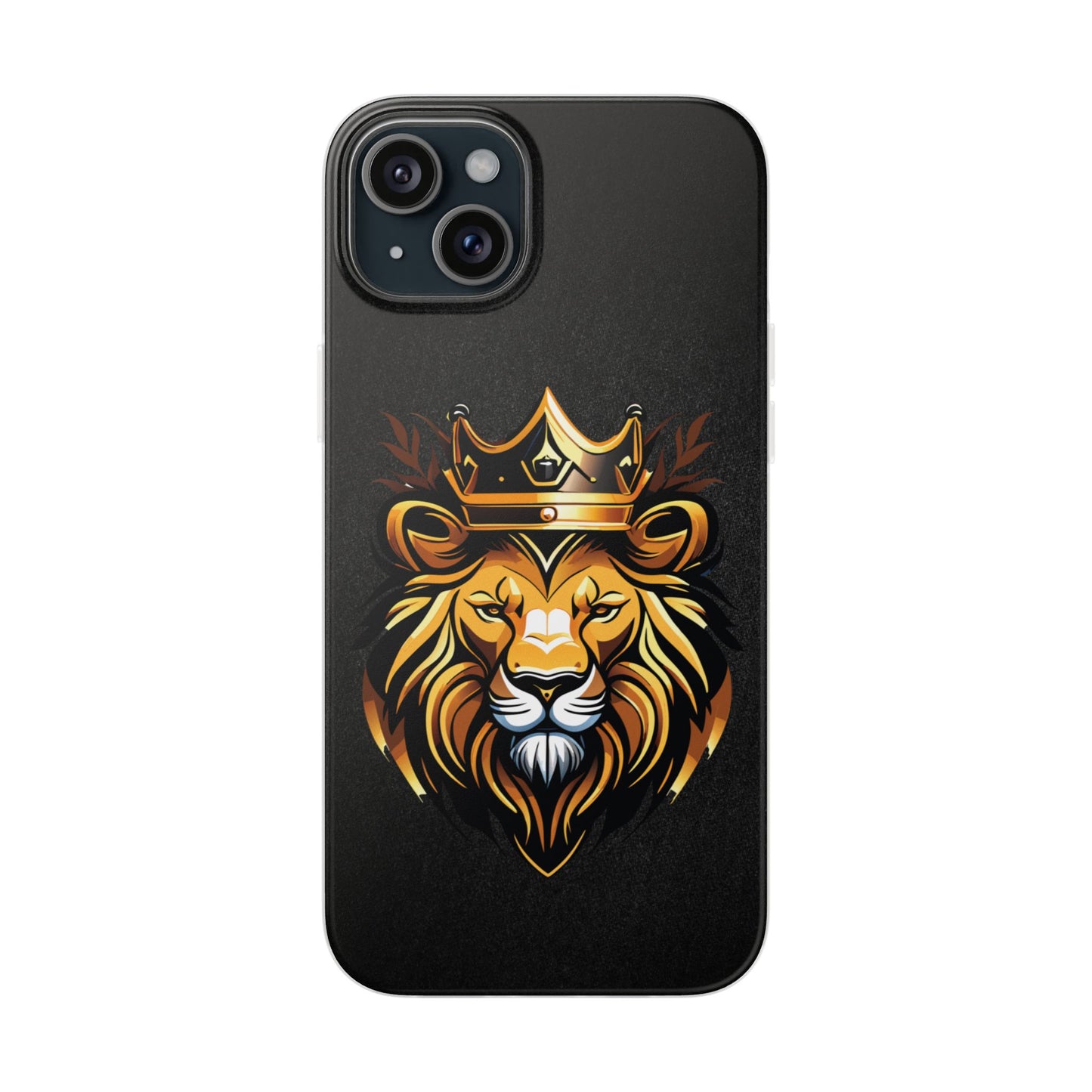 Lion King Cases