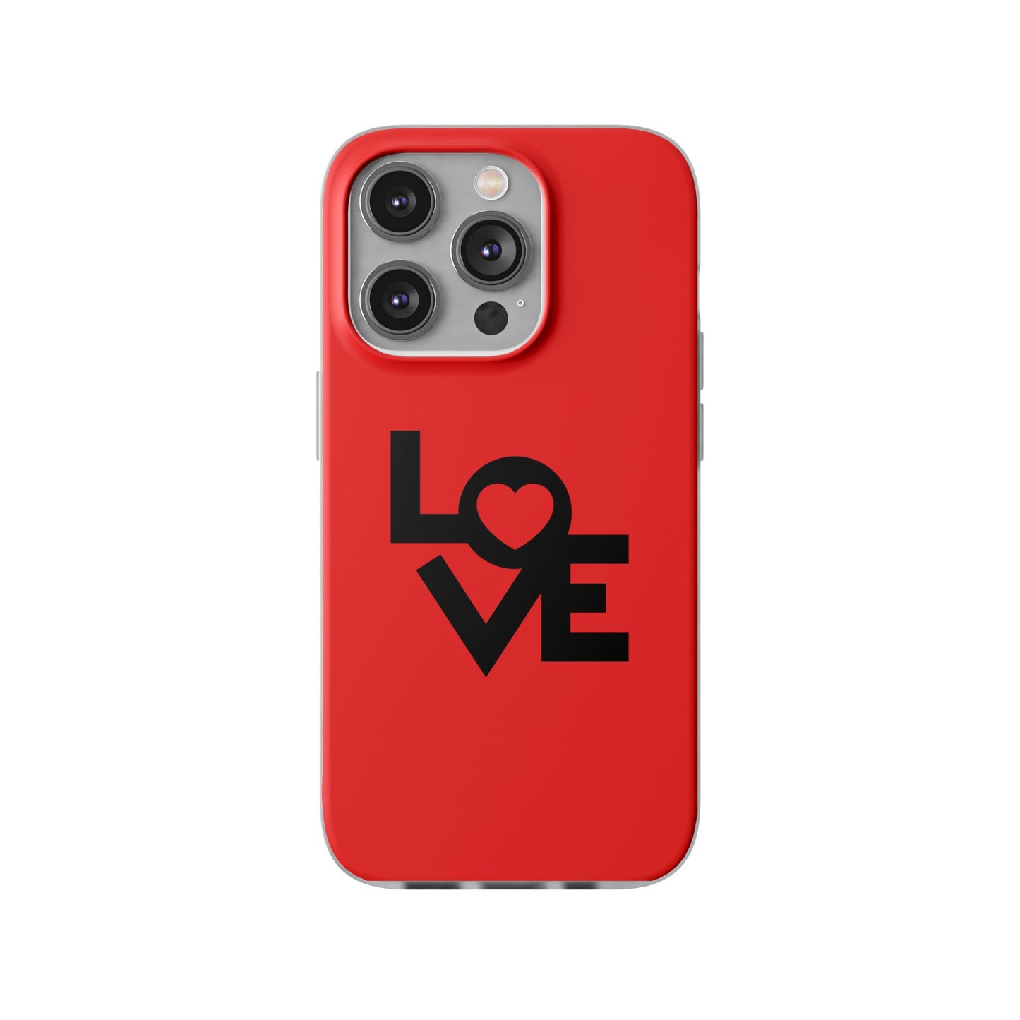 Love Case