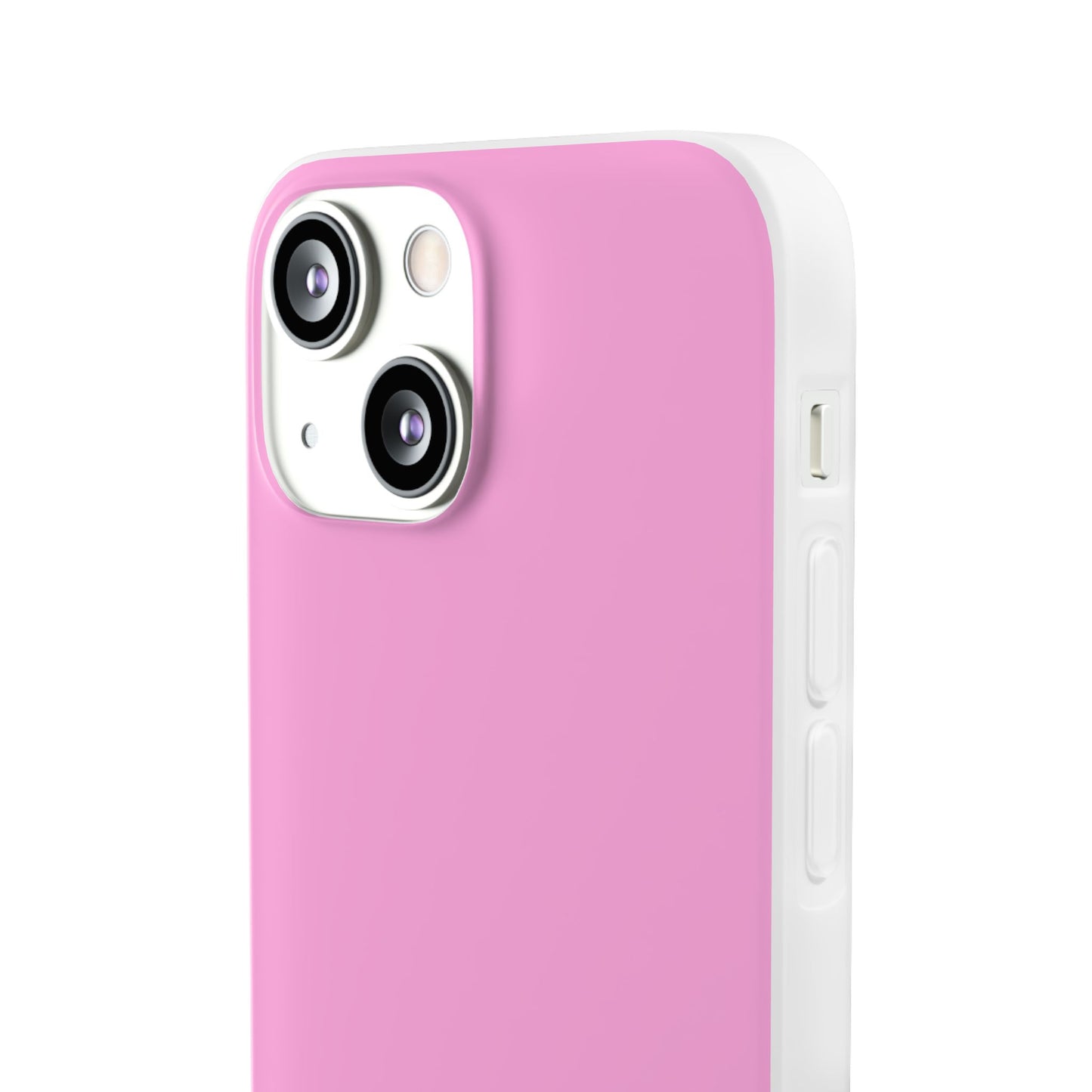 Rosa Case