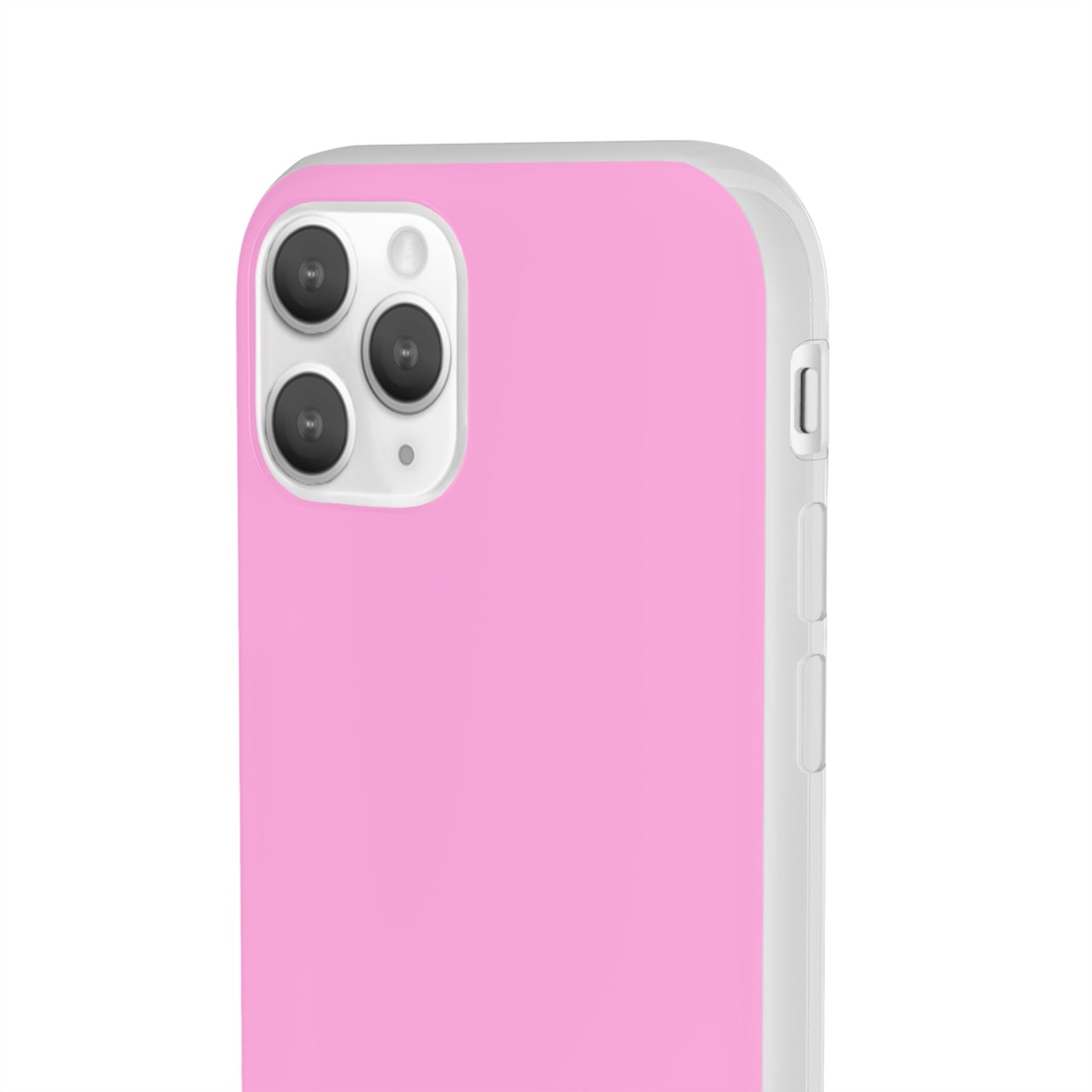 Rosa Case