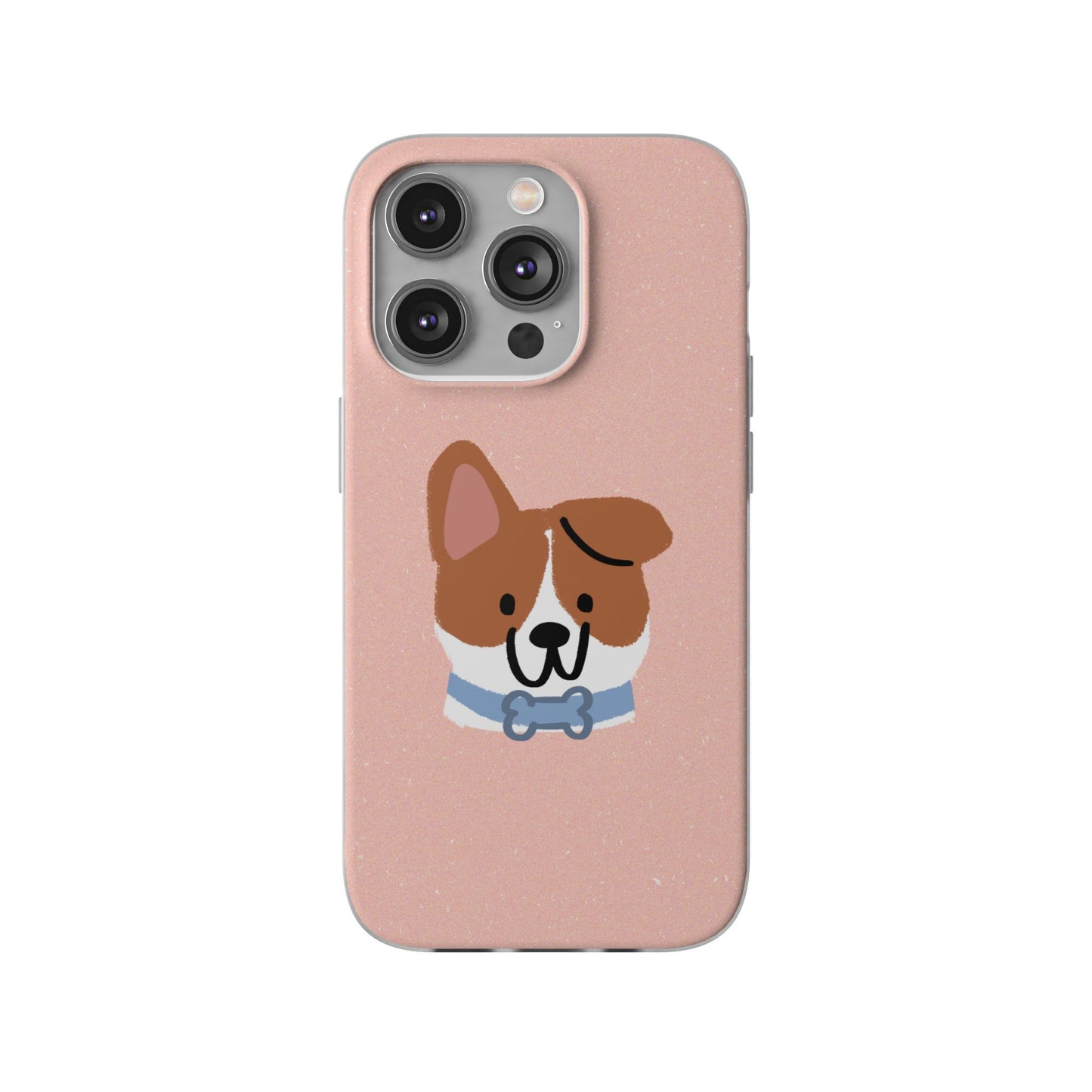 Happy Dog Case