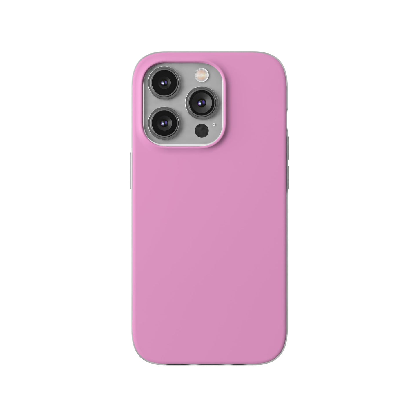 Rosa Case