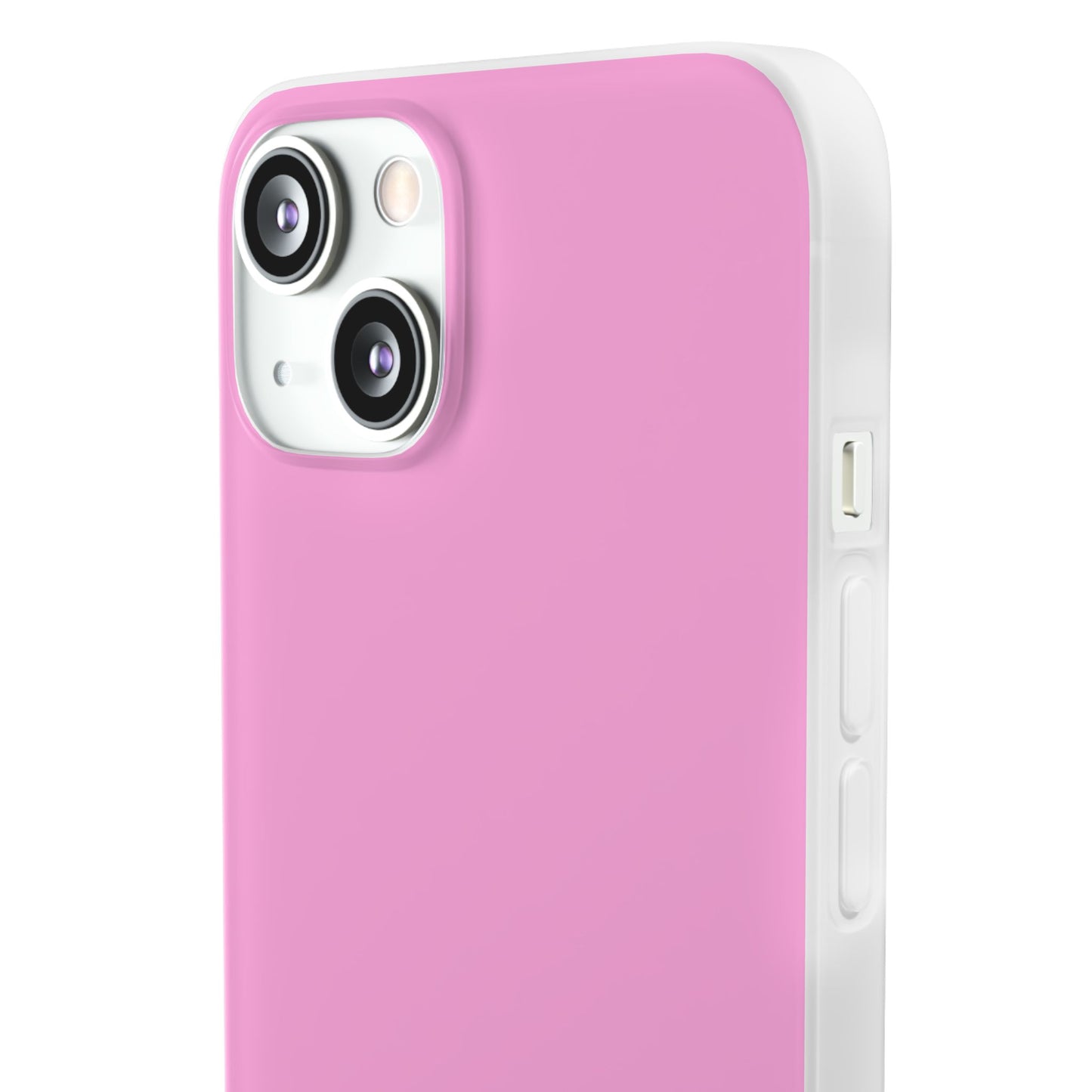 Rosa Case