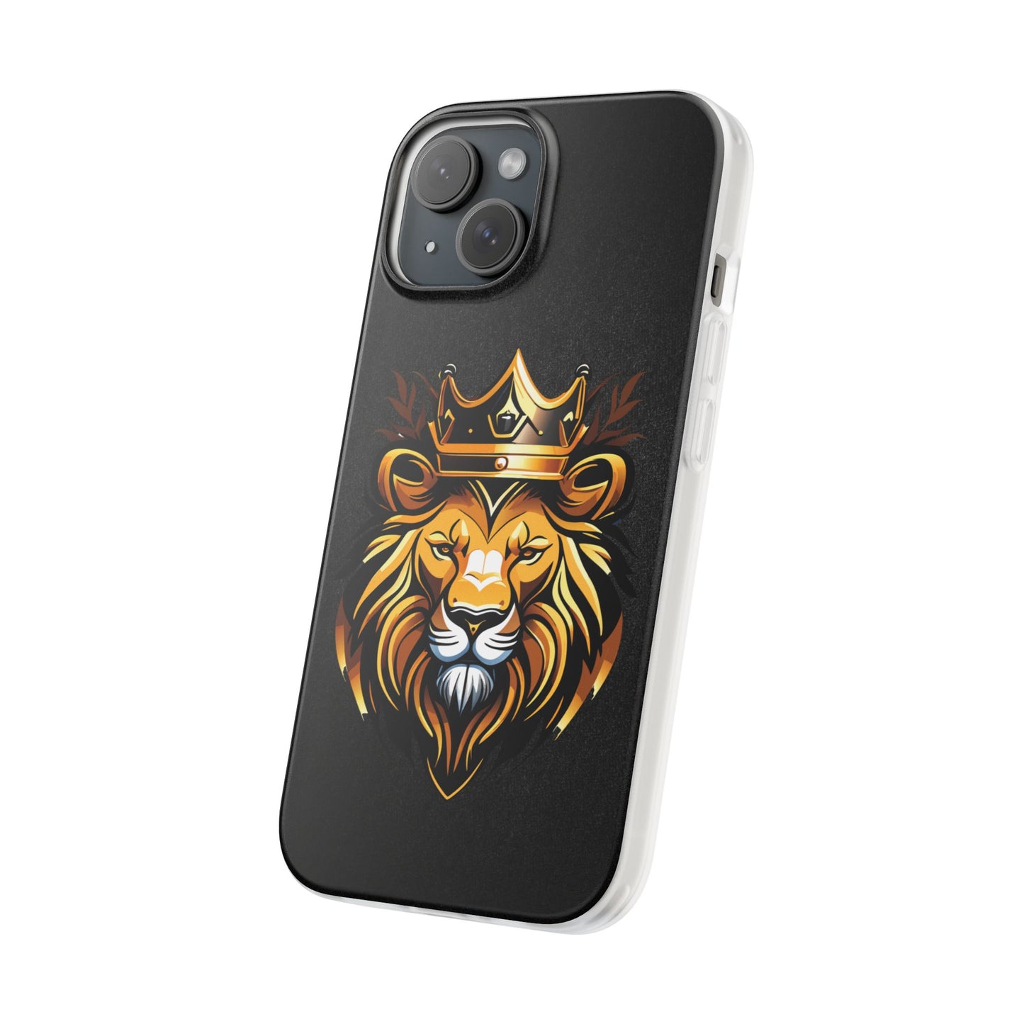 Lion King Cases