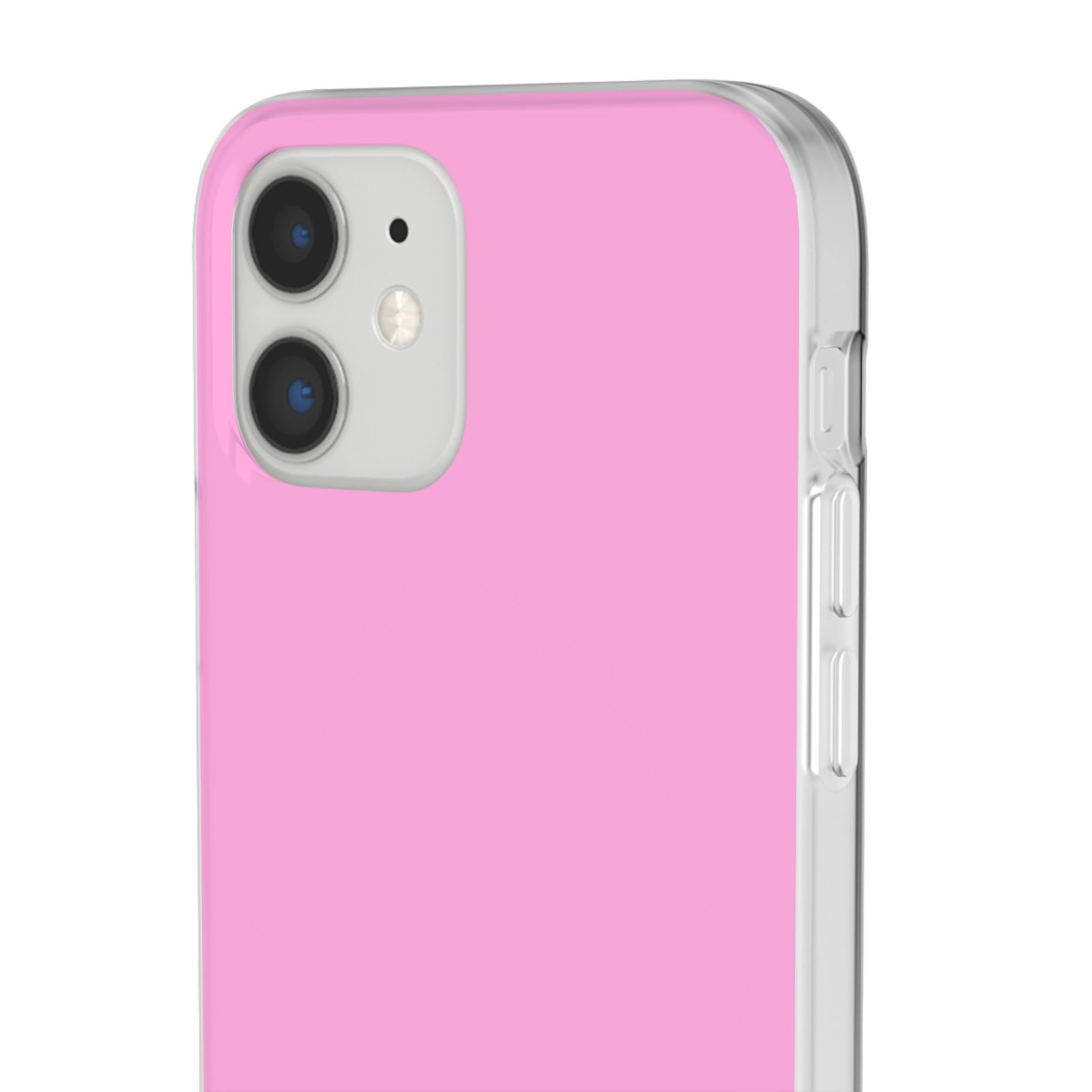 Rosa Case