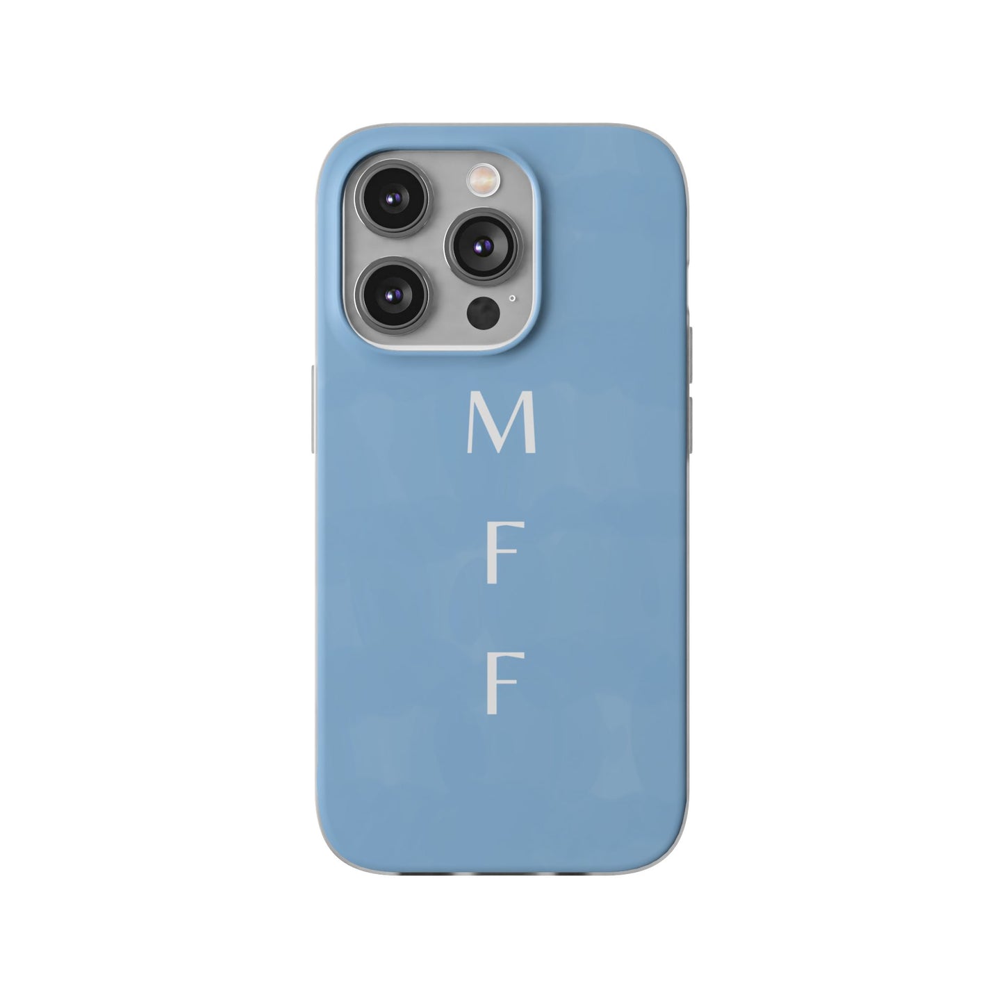 MFF Case